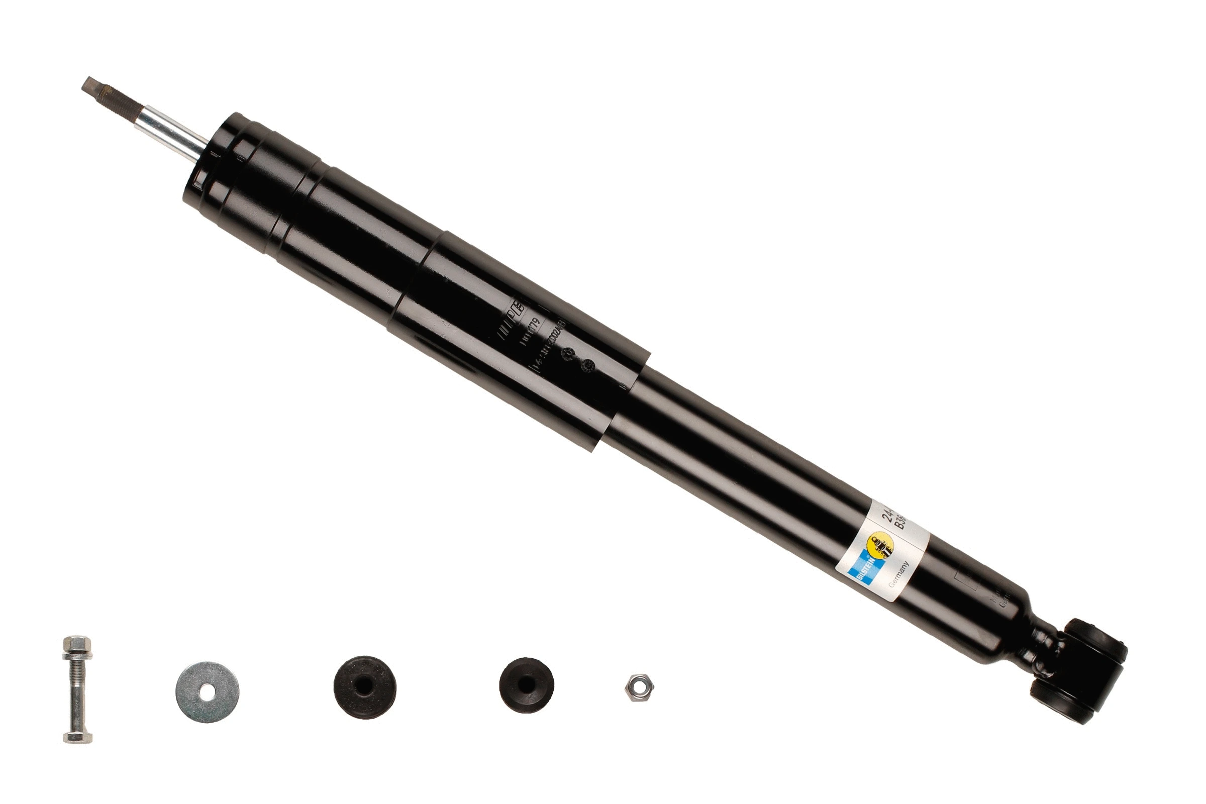 Amortizatorius BILSTEIN 24-013161