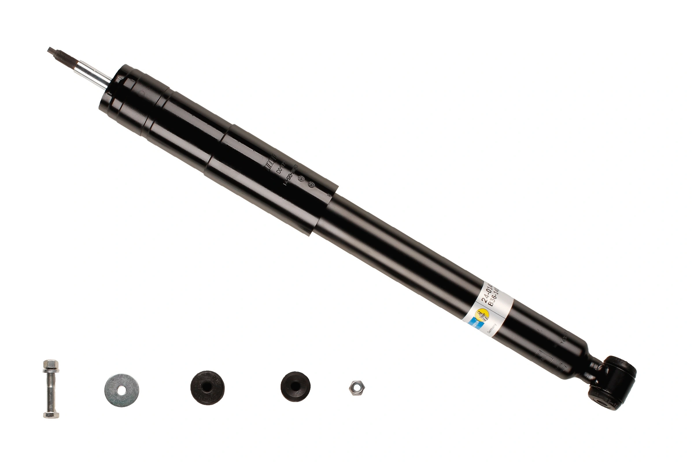 Amortizatorius BILSTEIN 24-014052