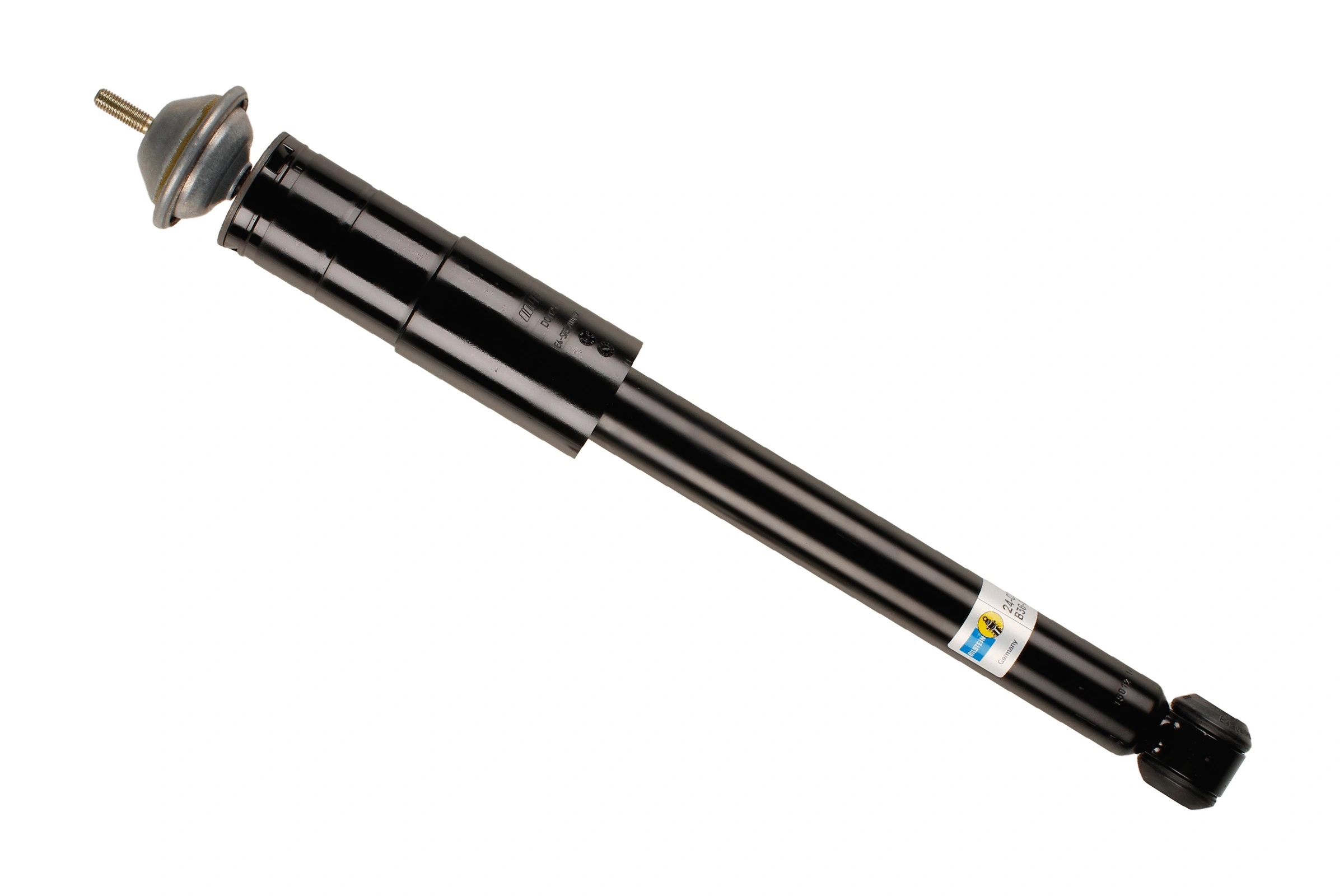 Amortizatorius BILSTEIN 24-017060