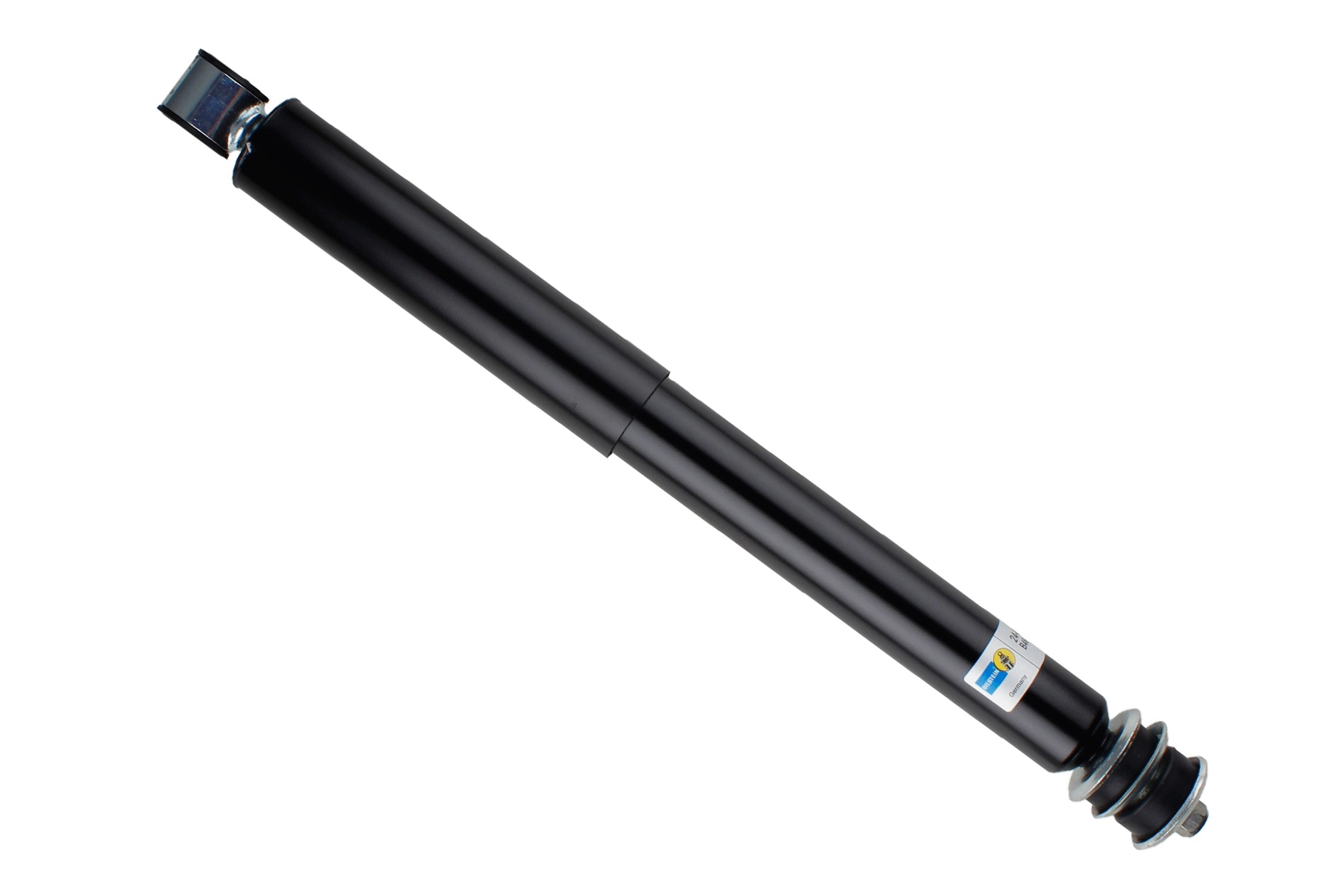 Amortizatorius BILSTEIN 24-017275