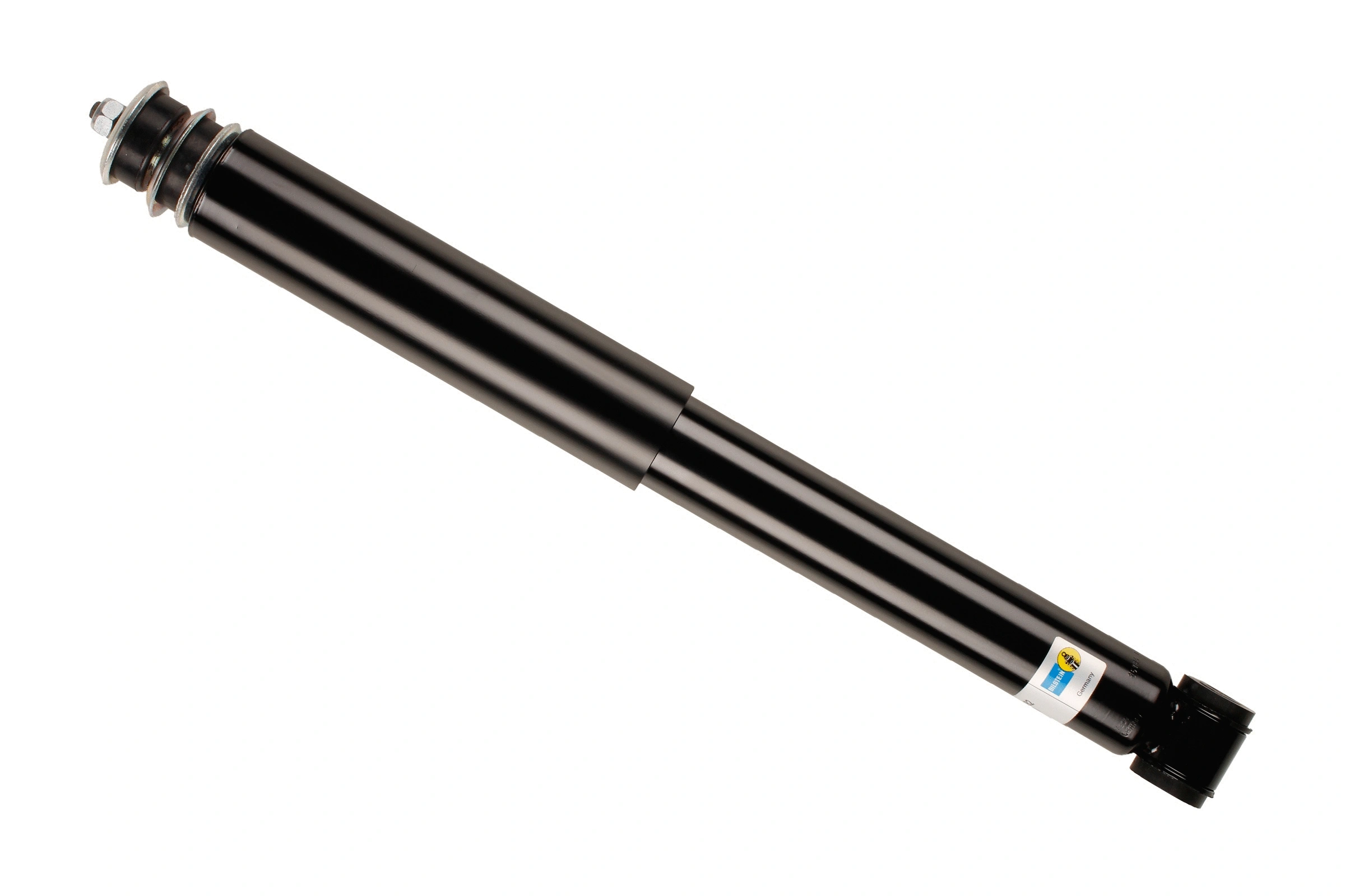 Amortizatorius BILSTEIN 24-017282
