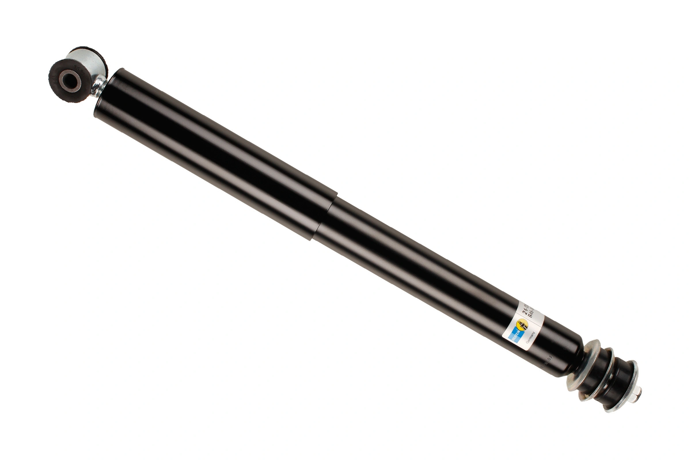 Amortizatorius BILSTEIN 24-018593