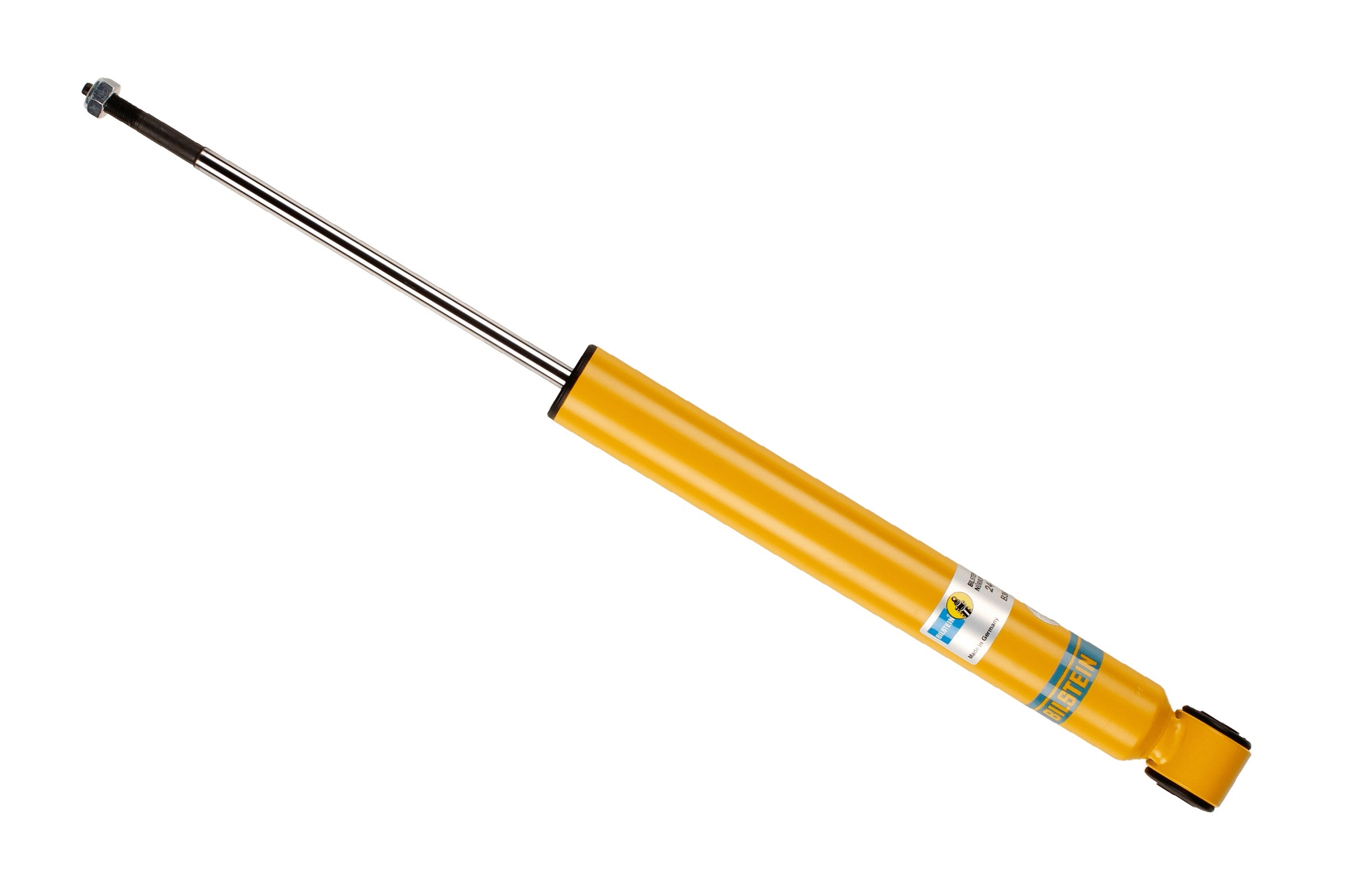 Amortizatorius BILSTEIN 24-020275