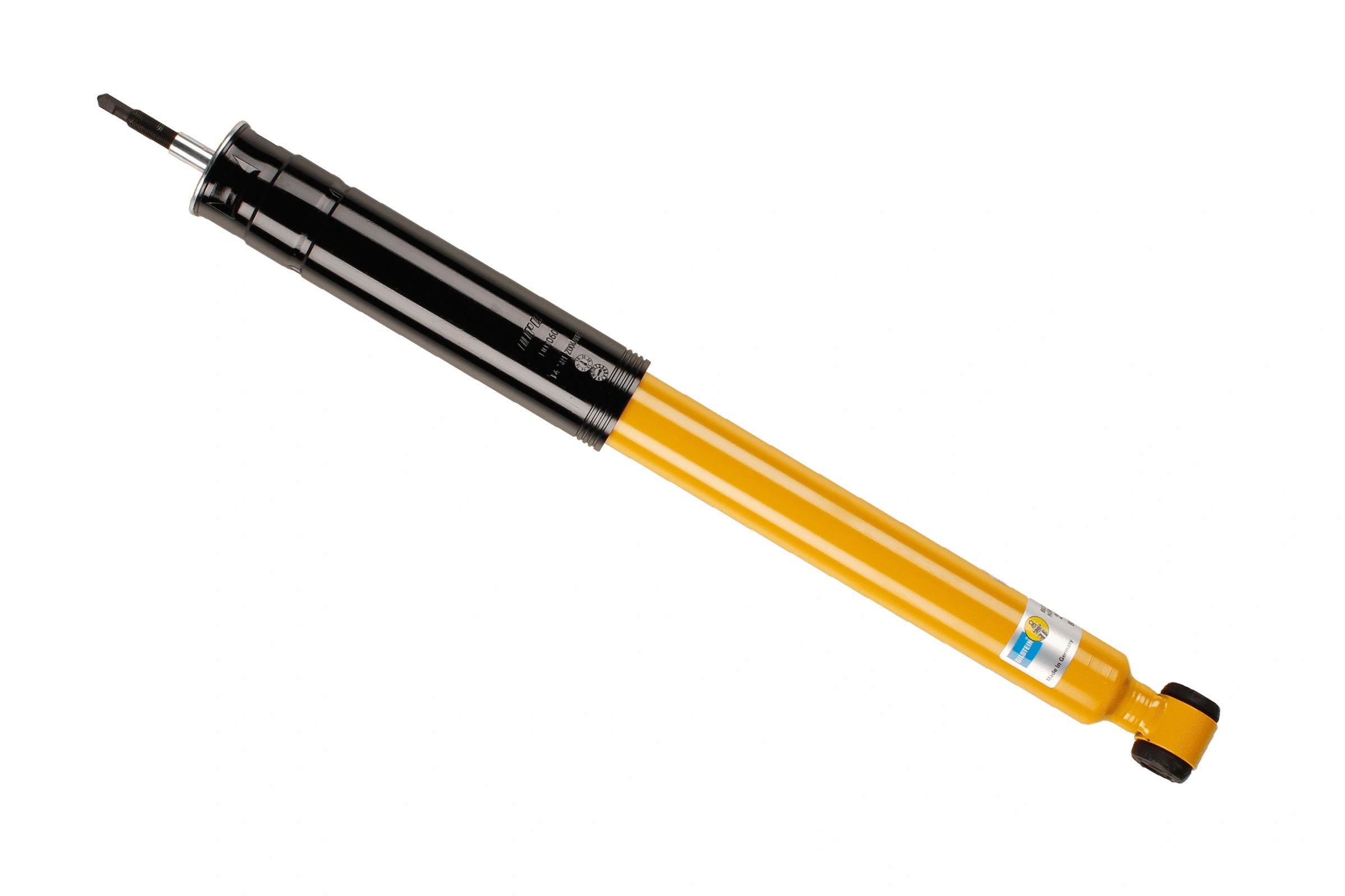 Amortizatorius BILSTEIN 24-024648