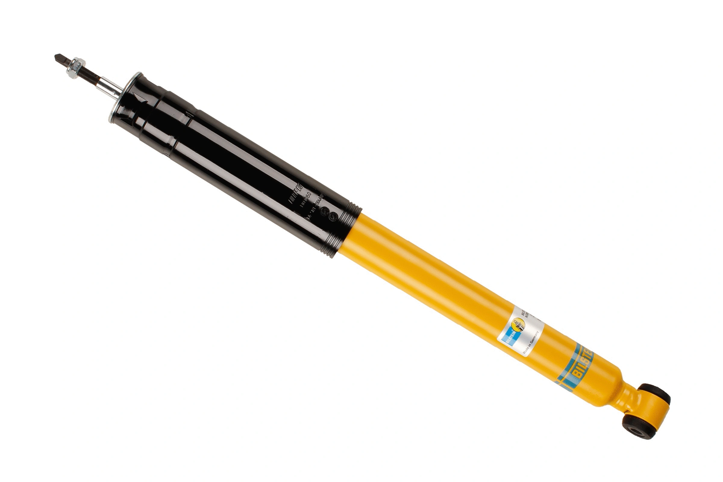 Amortizatorius BILSTEIN 24-024655