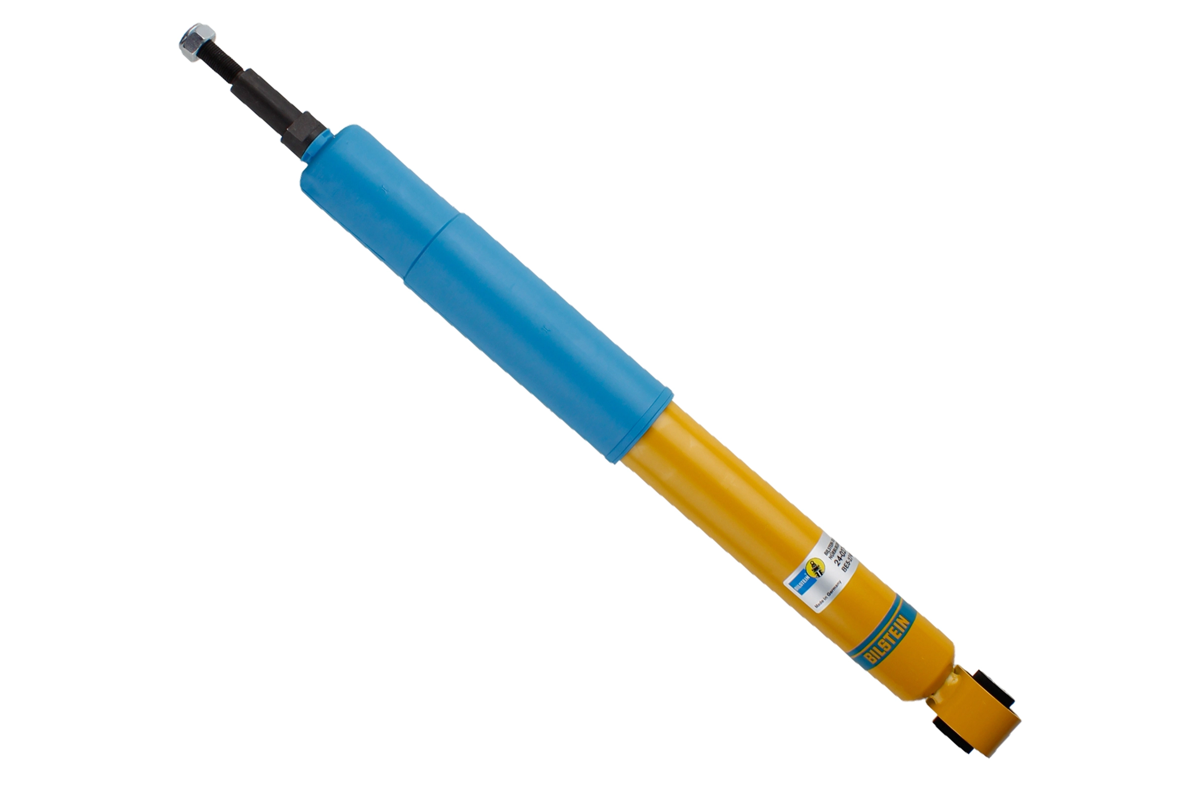 Amortizatorius BILSTEIN 24-027403
