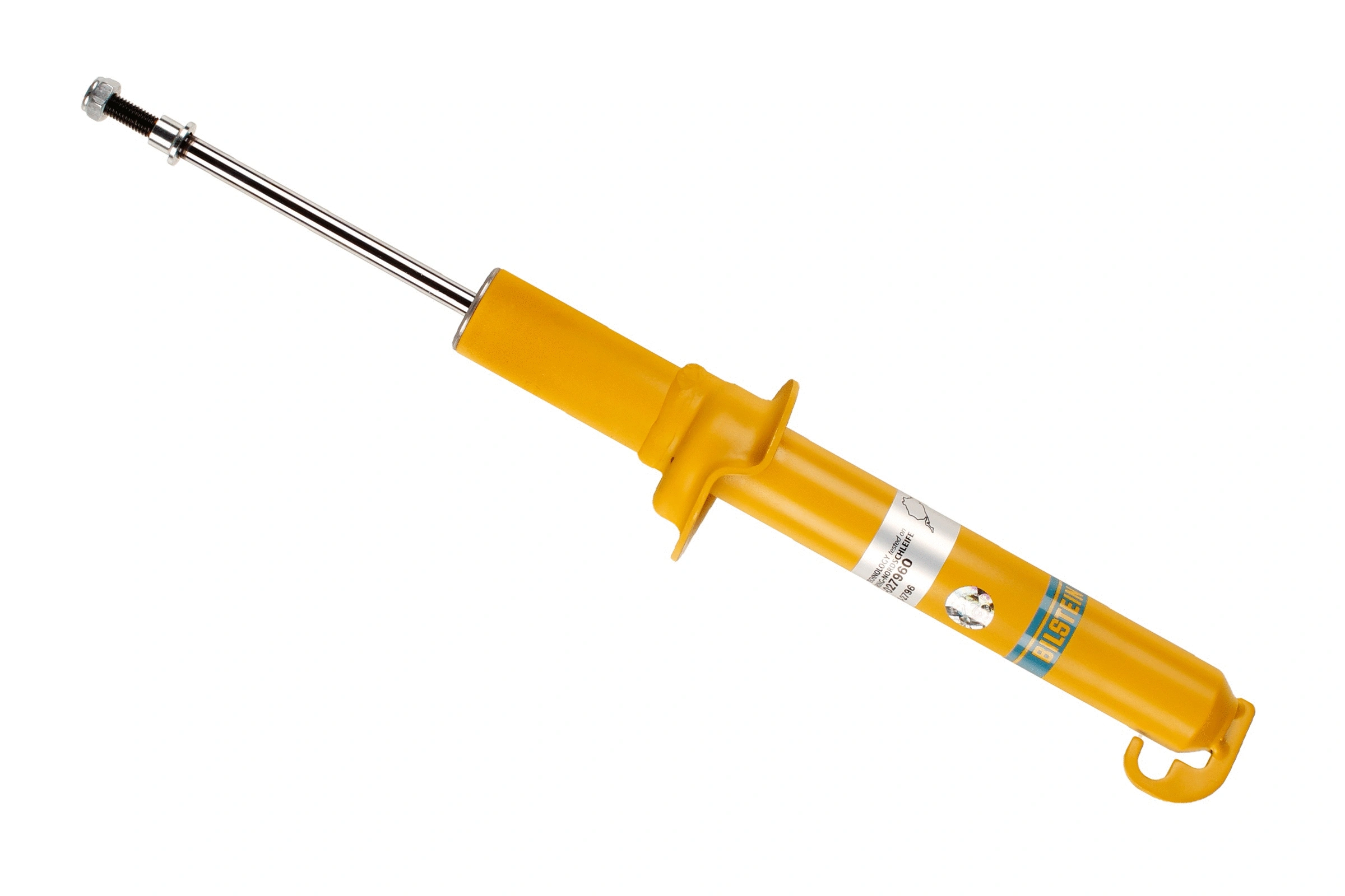 Amortizatorius BILSTEIN 24-027960