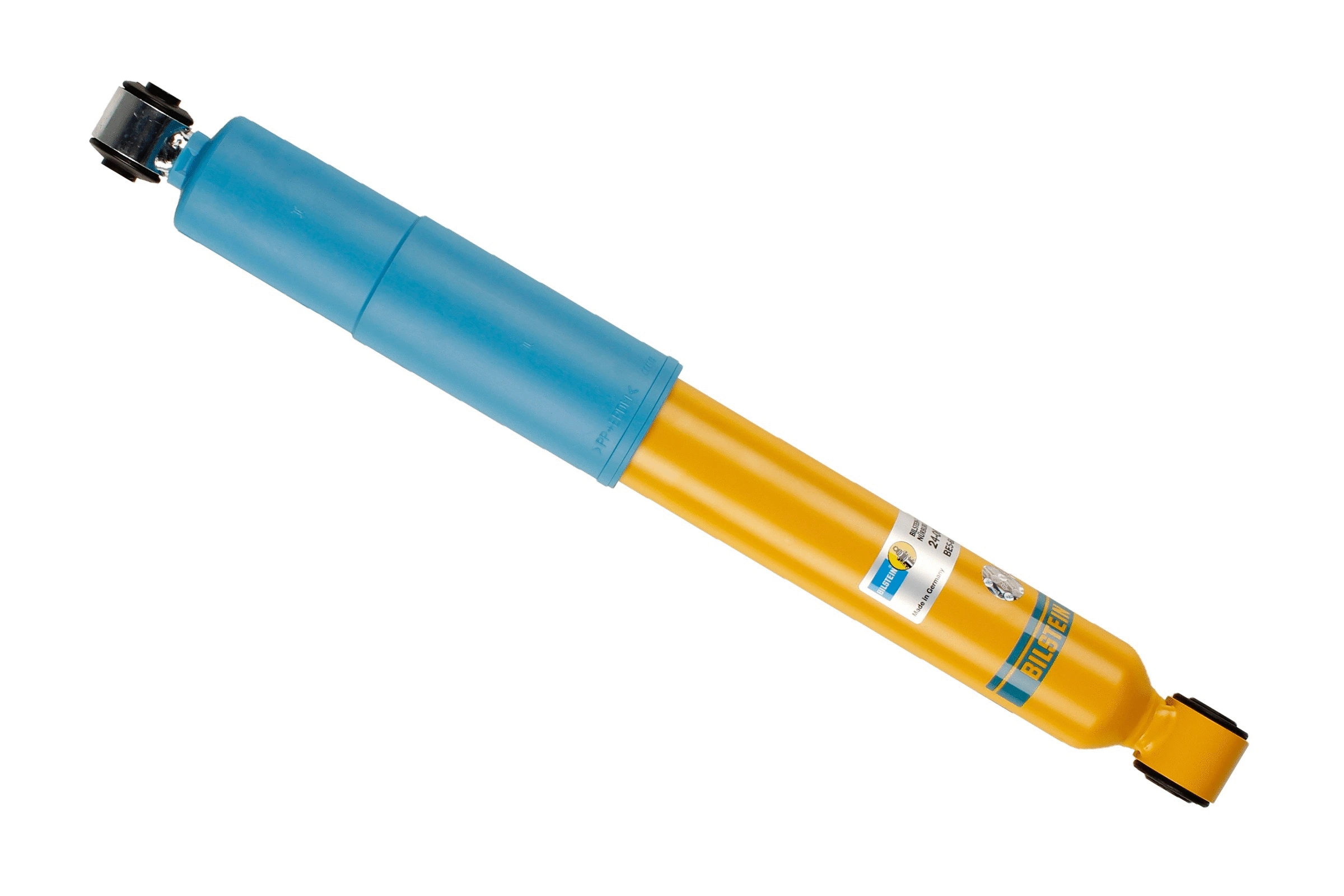 Amortizatorius BILSTEIN 24-060349