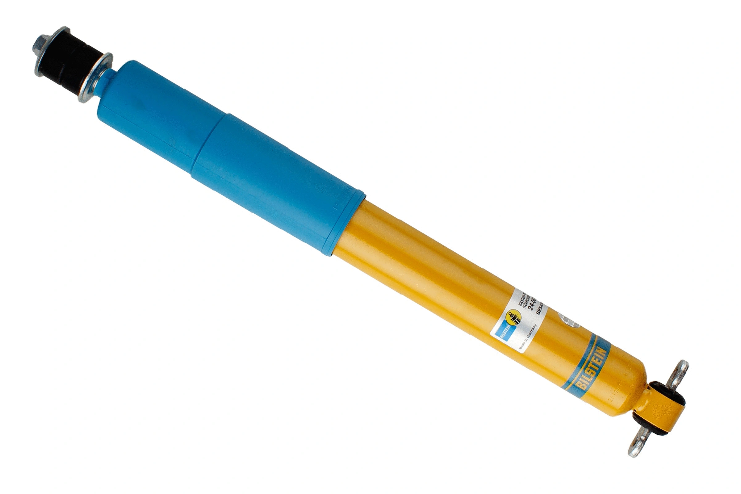 Amortizatorius BILSTEIN 24-061025