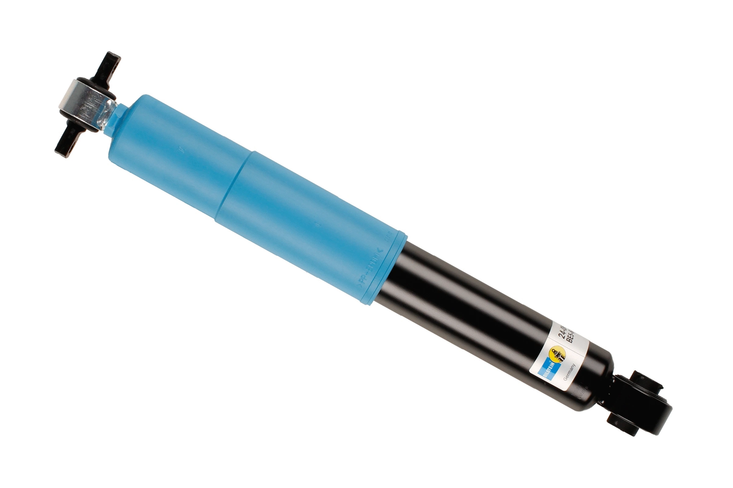 Amortizatorius BILSTEIN 24-064927