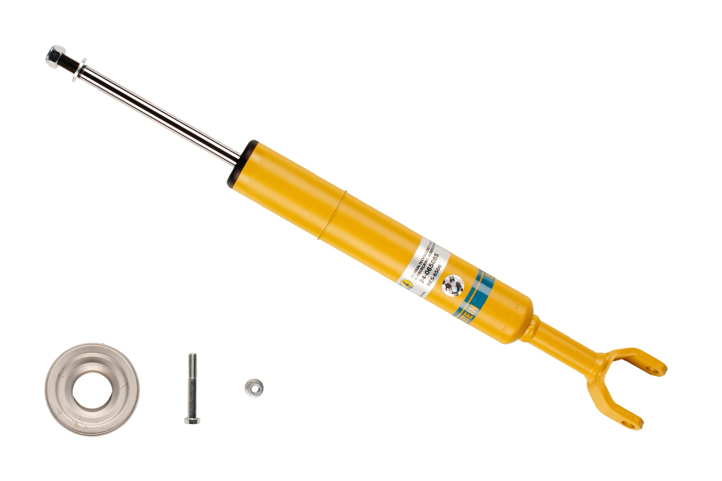 Amortizatorius BILSTEIN 24-065085