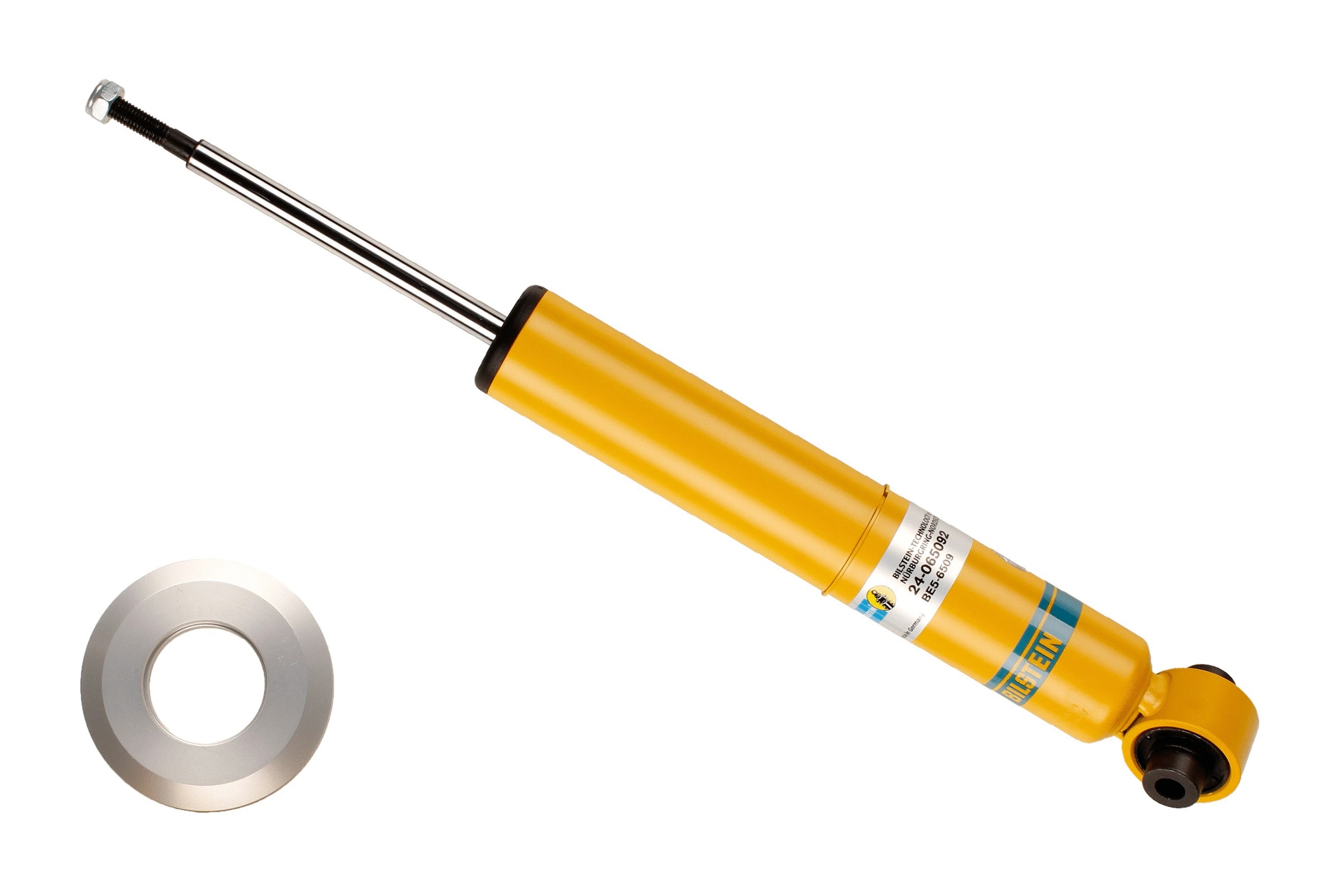 Amortizatorius BILSTEIN 24-065092