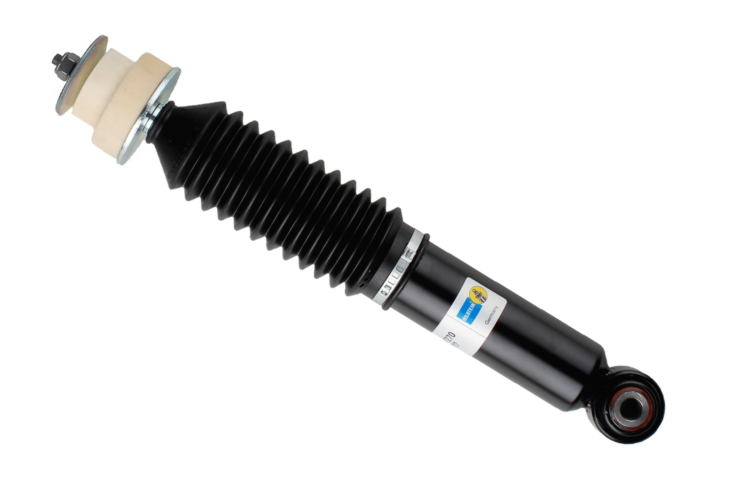 Amortizatorius BILSTEIN 24-067270