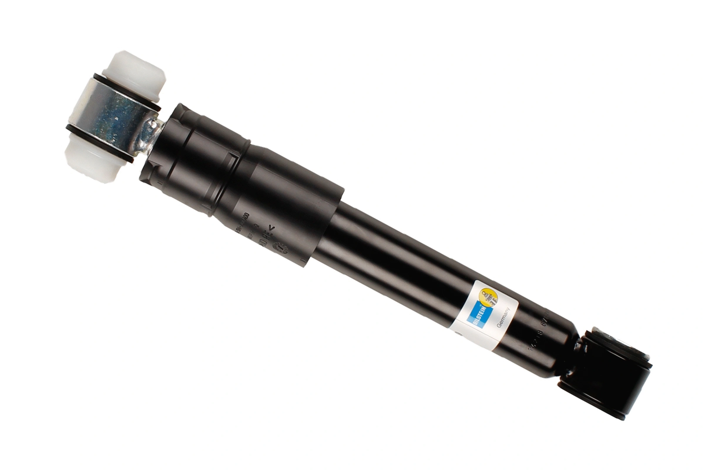 Amortizatorius BILSTEIN 24-067829