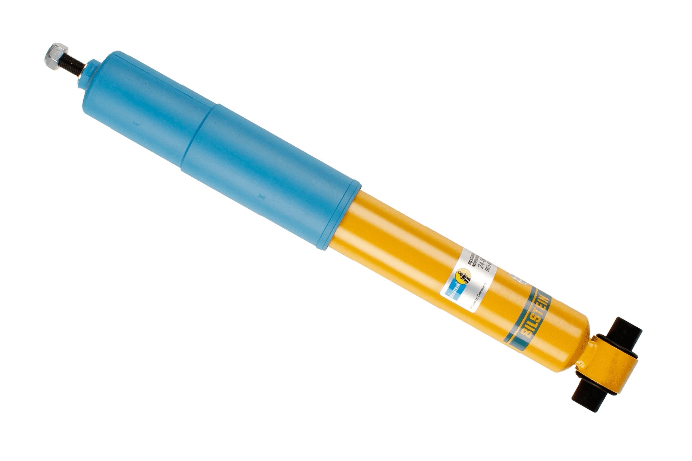 Amortizatorius BILSTEIN 24-067935