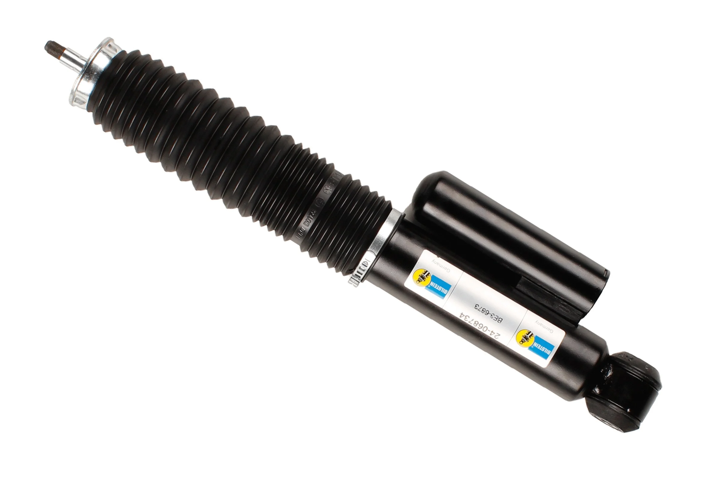 Amortizatorius BILSTEIN 24-068734