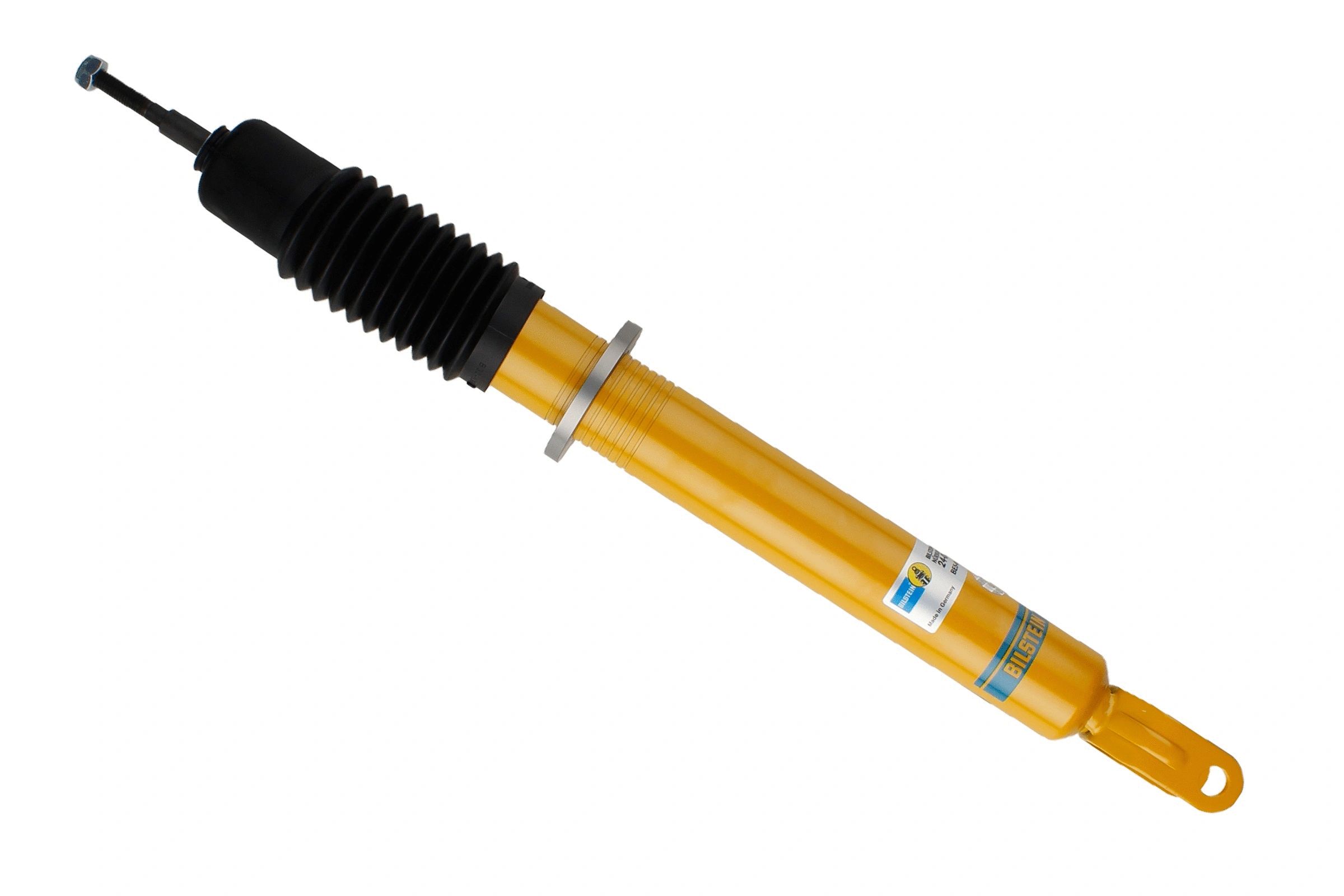 Amortizatorius BILSTEIN 24-069052