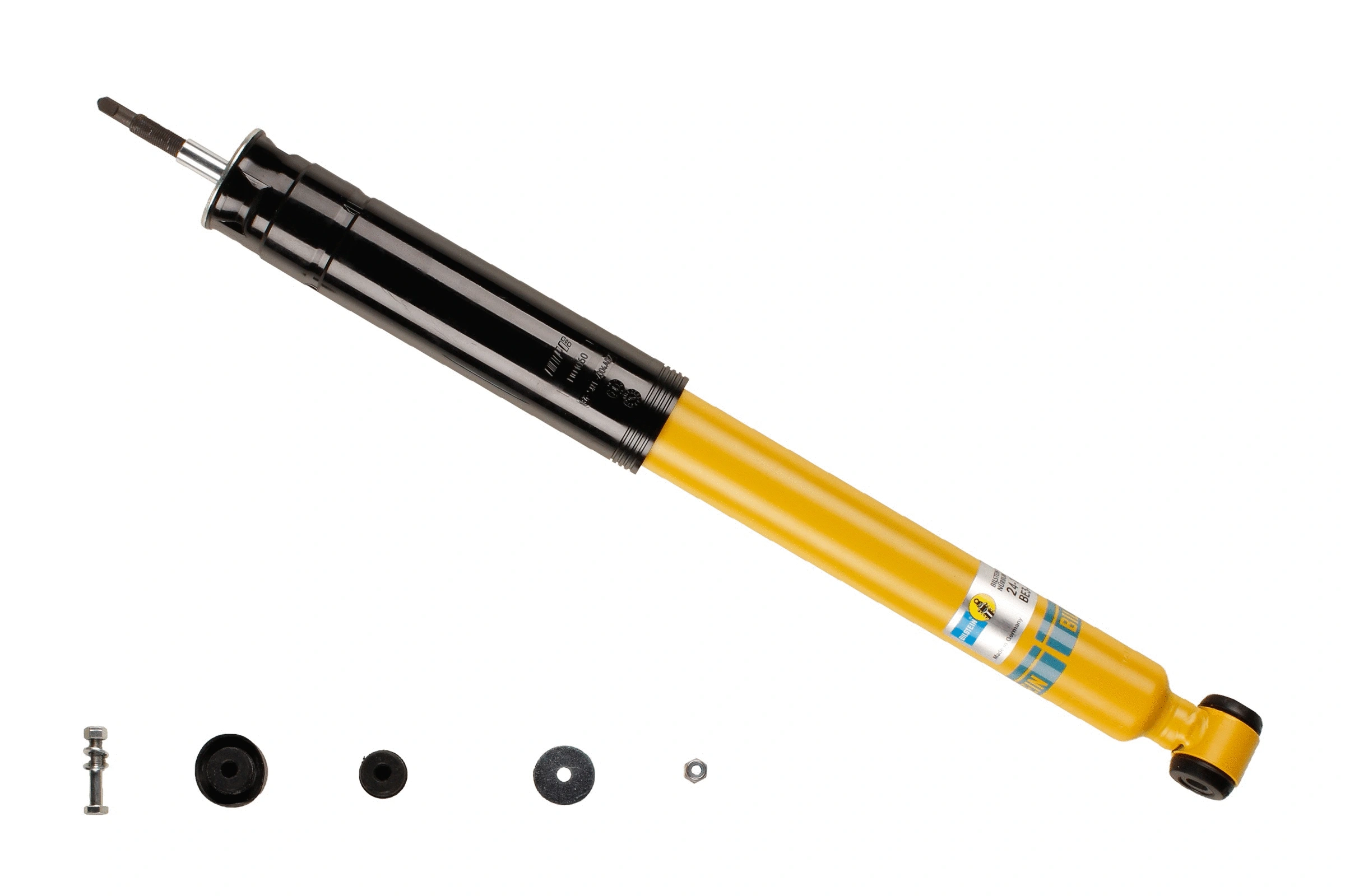 Amortizatorius BILSTEIN 24-100403