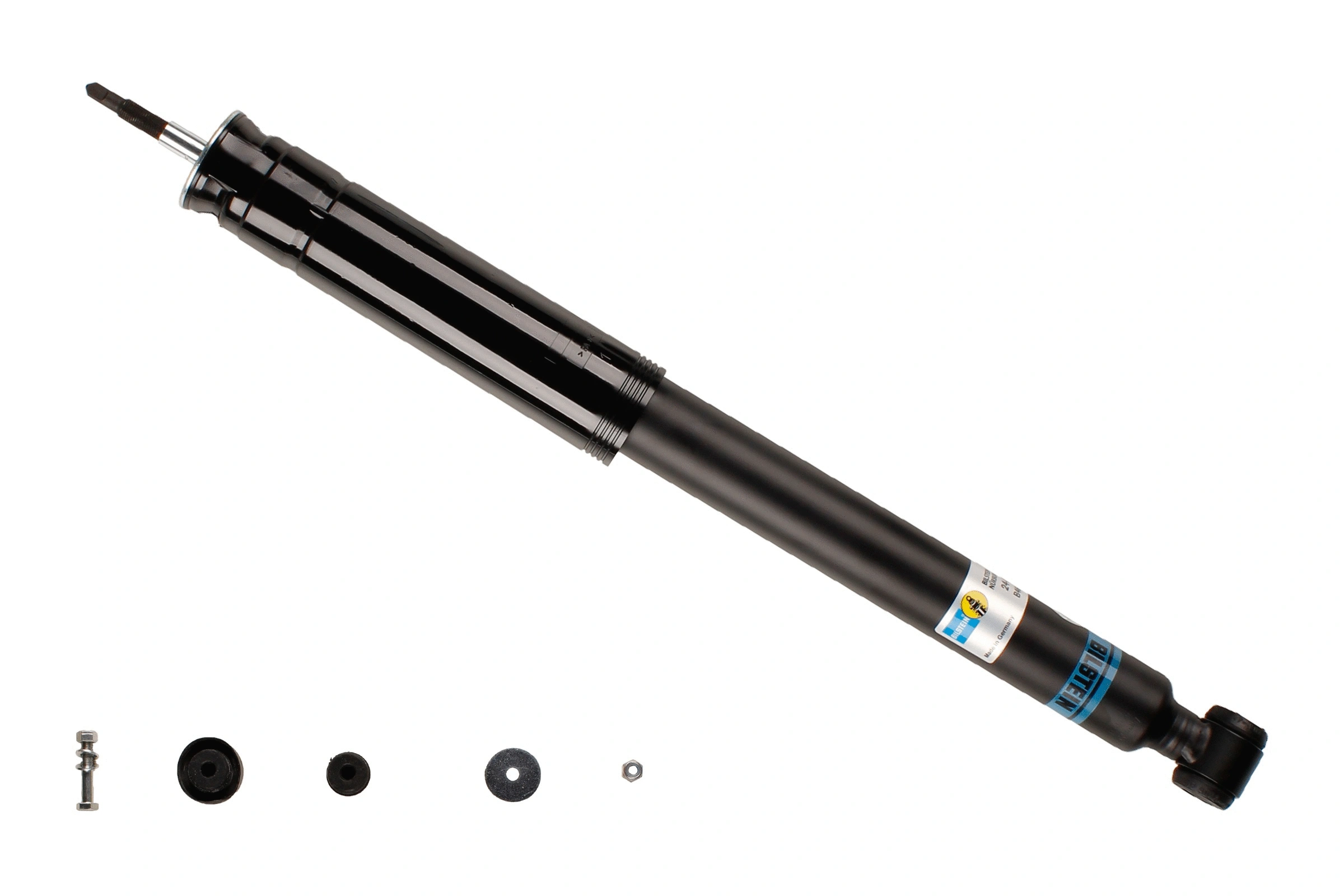 Amortizatorius BILSTEIN 24-100878