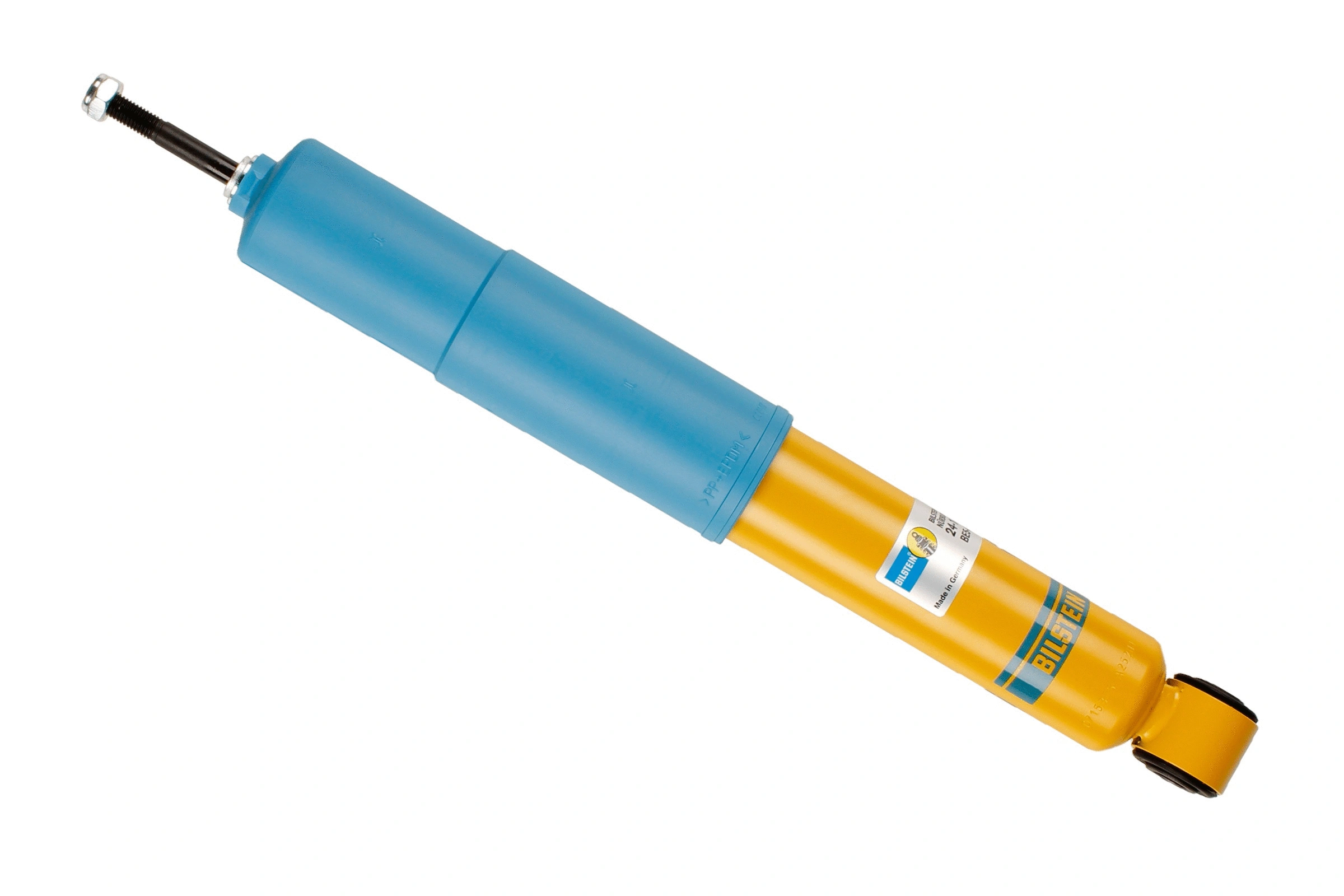 Amortizatorius BILSTEIN 24-102520