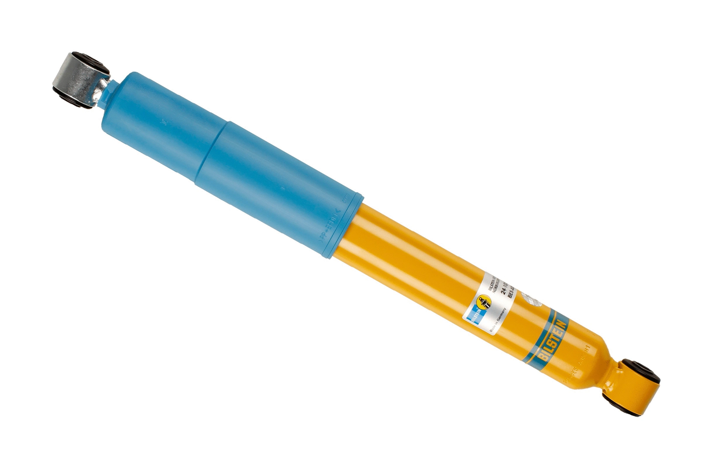 Amortizatorius BILSTEIN 24-103527