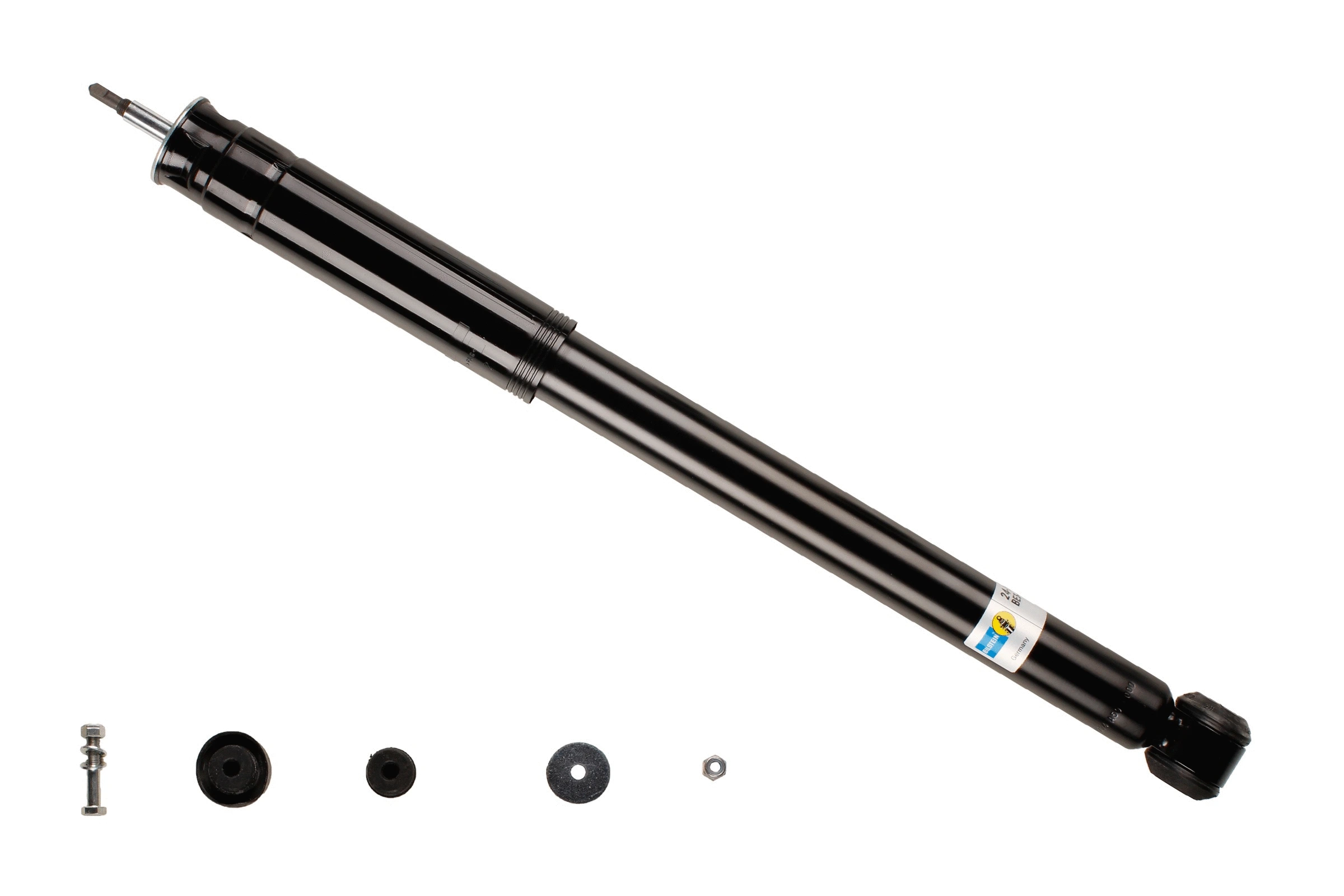 Amortizatorius BILSTEIN 24-105927