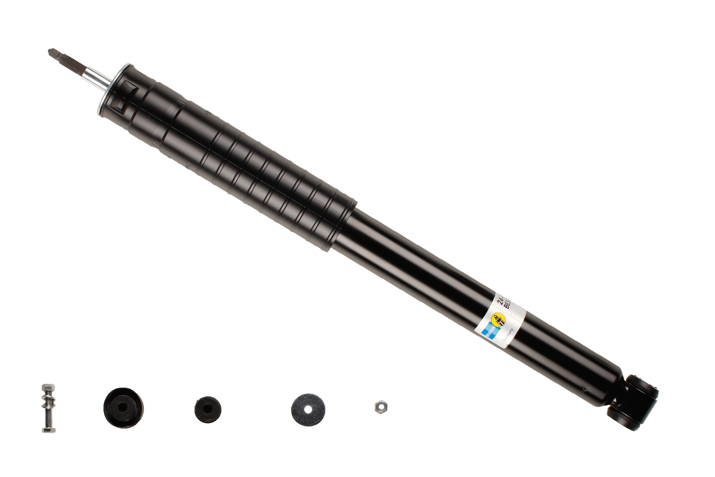 Amortizatorius BILSTEIN 24-110211