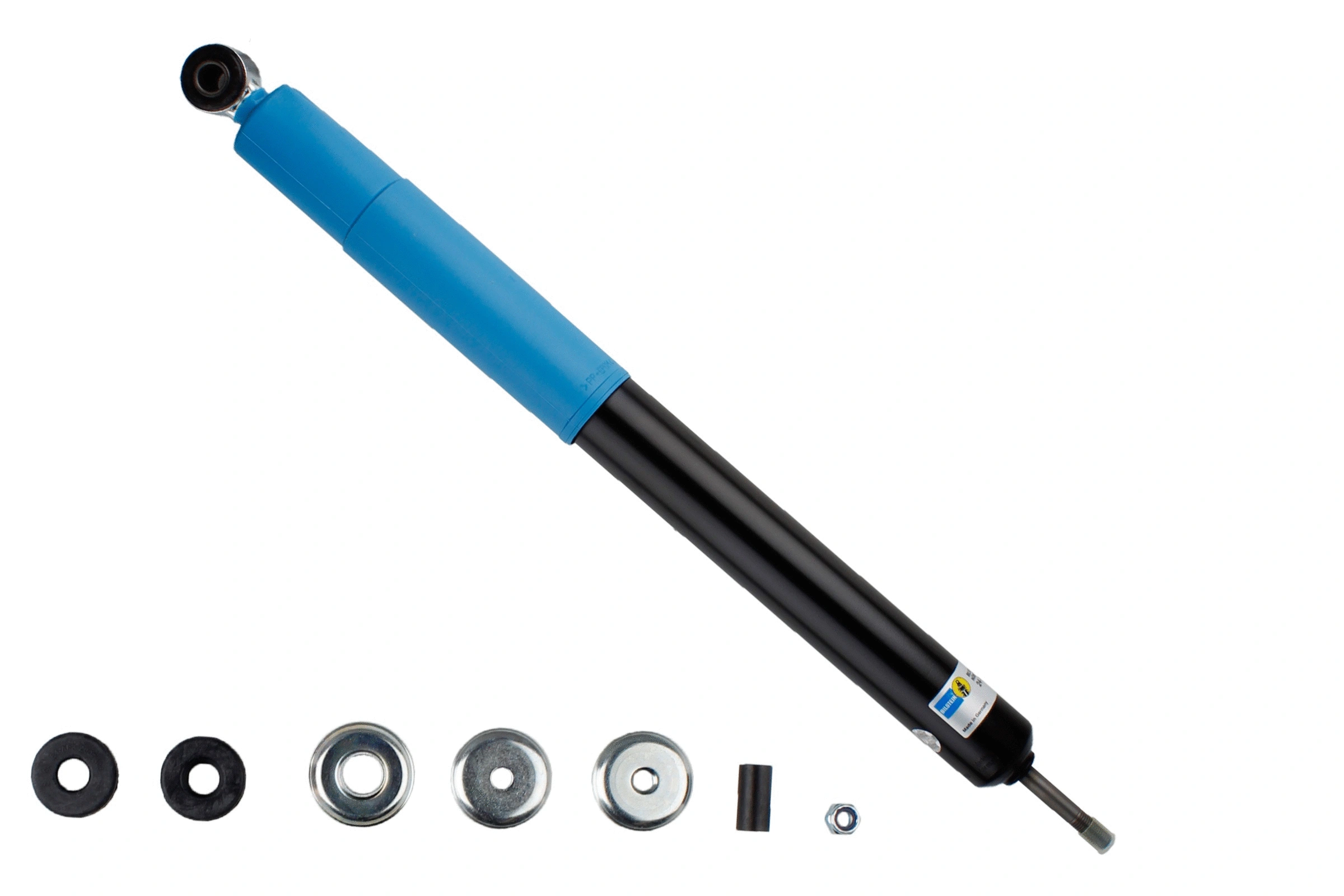 Amortizatorius BILSTEIN 24-113366