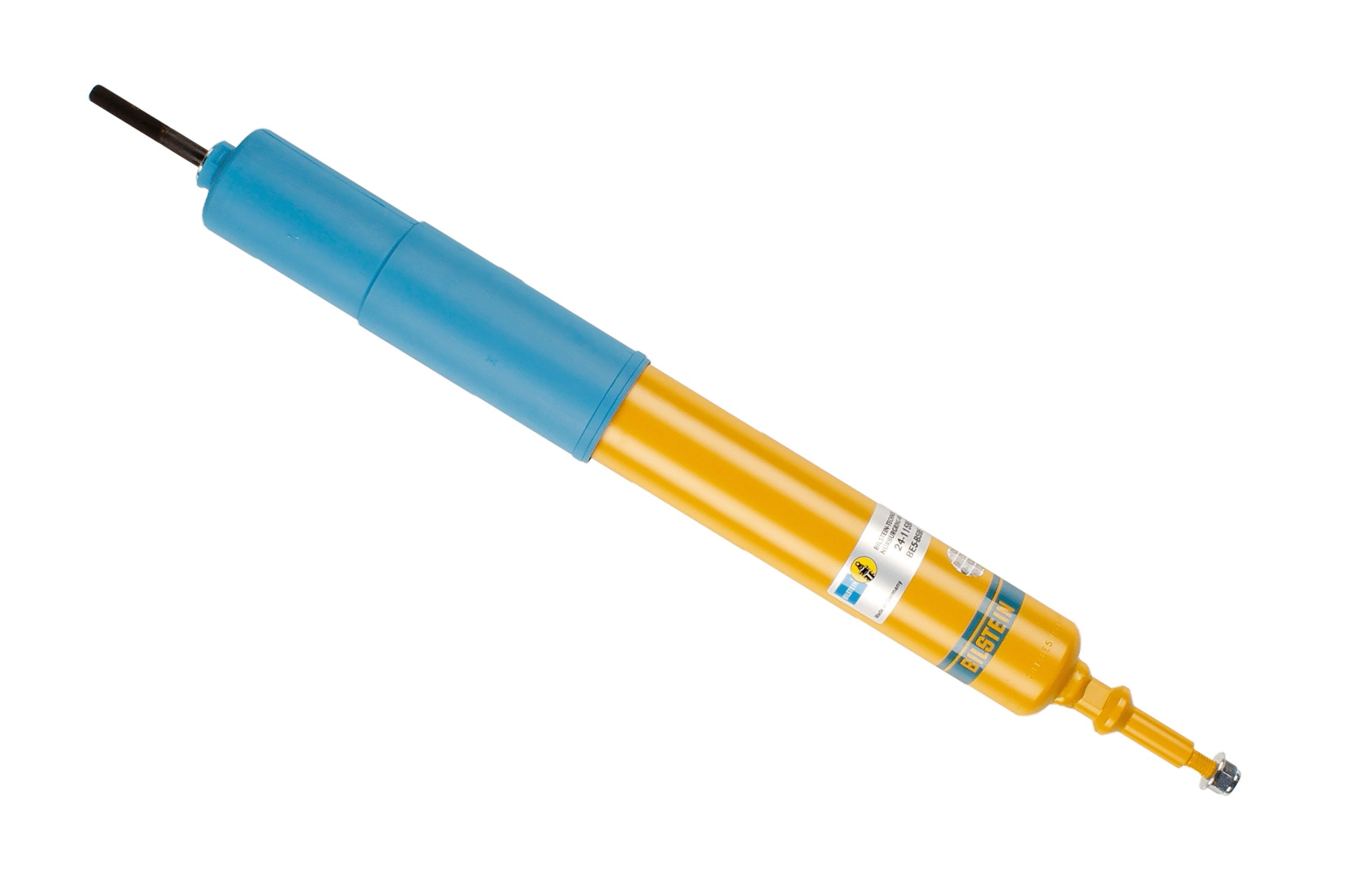 Amortizatorius BILSTEIN 24-115957
