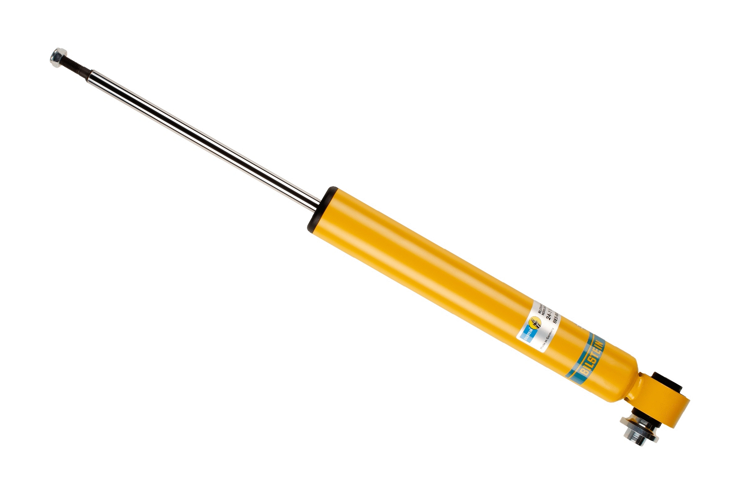 Amortizatorius BILSTEIN 24-116299
