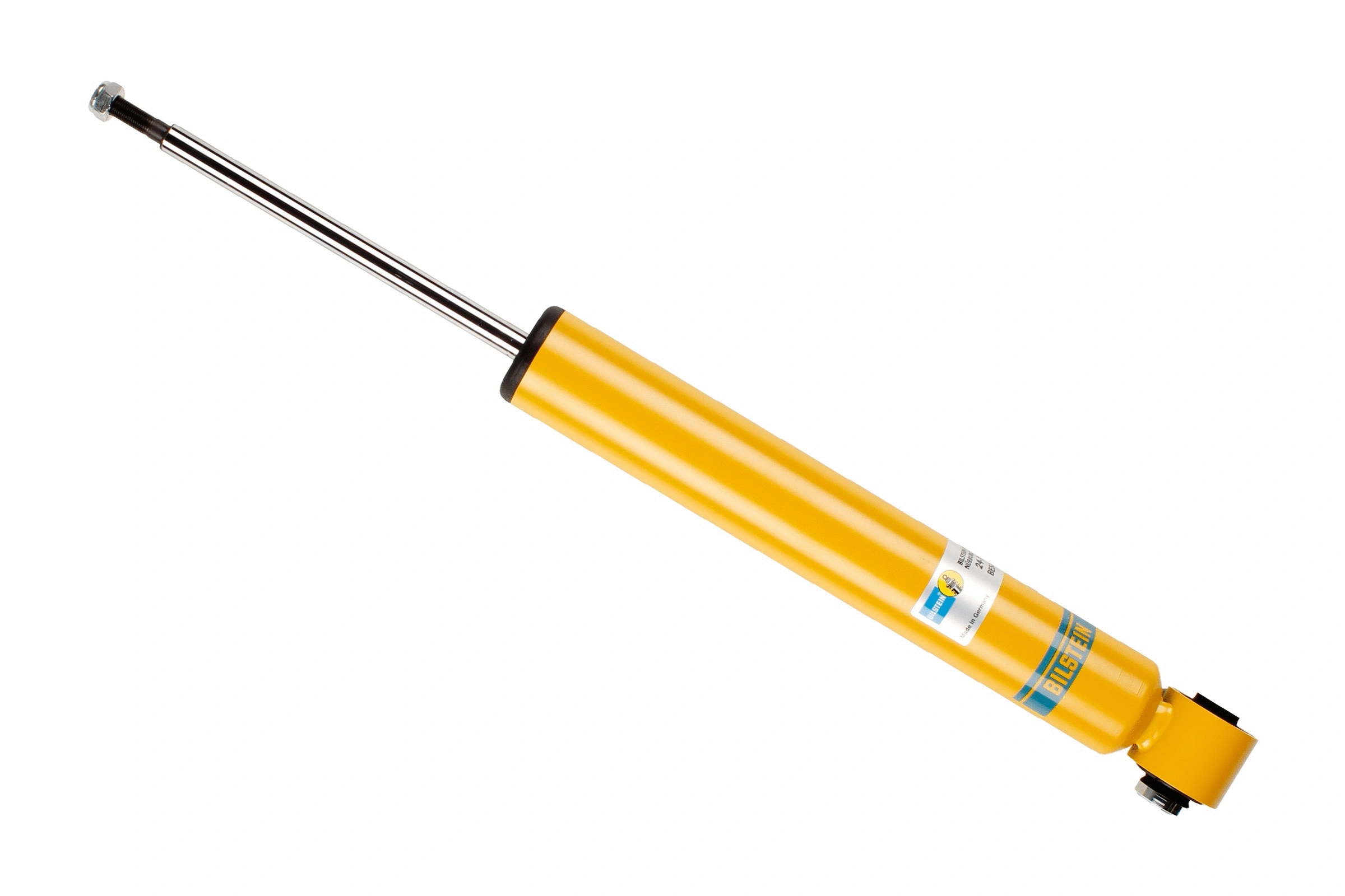 Amortizatorius BILSTEIN 24-119795