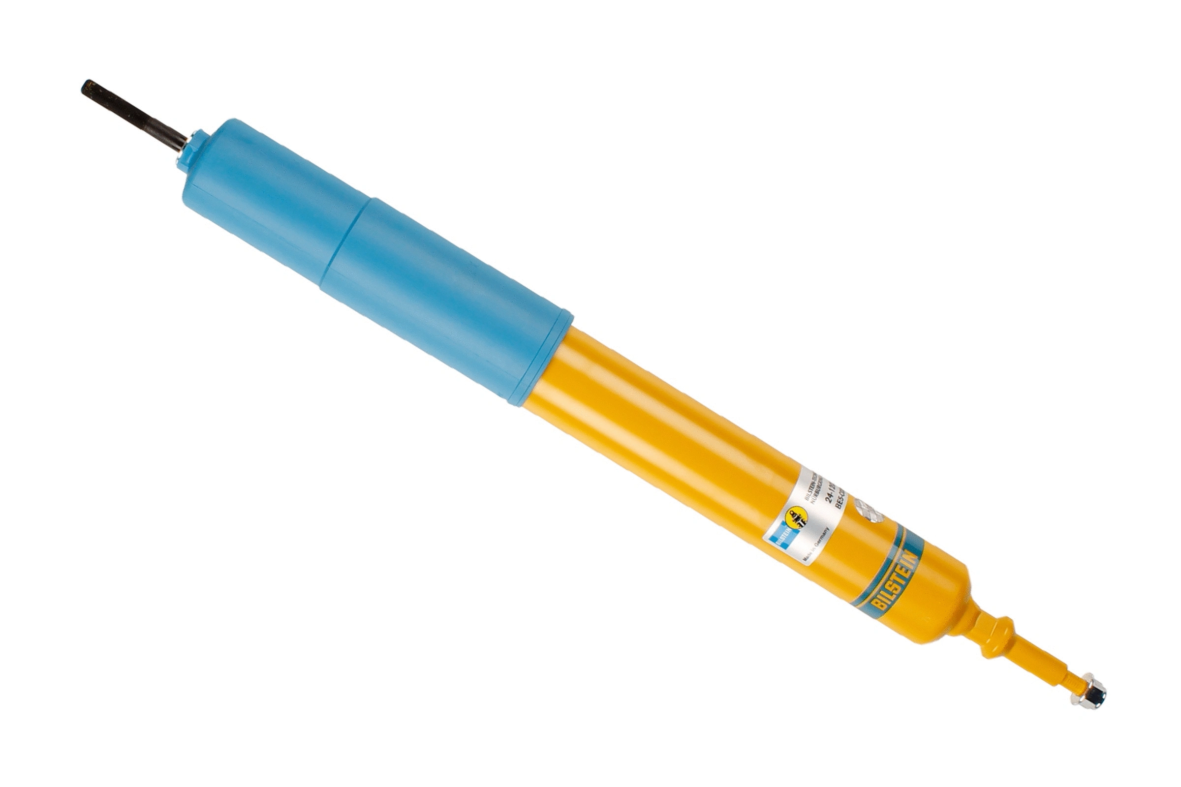 Amortizatorius BILSTEIN 24-120395