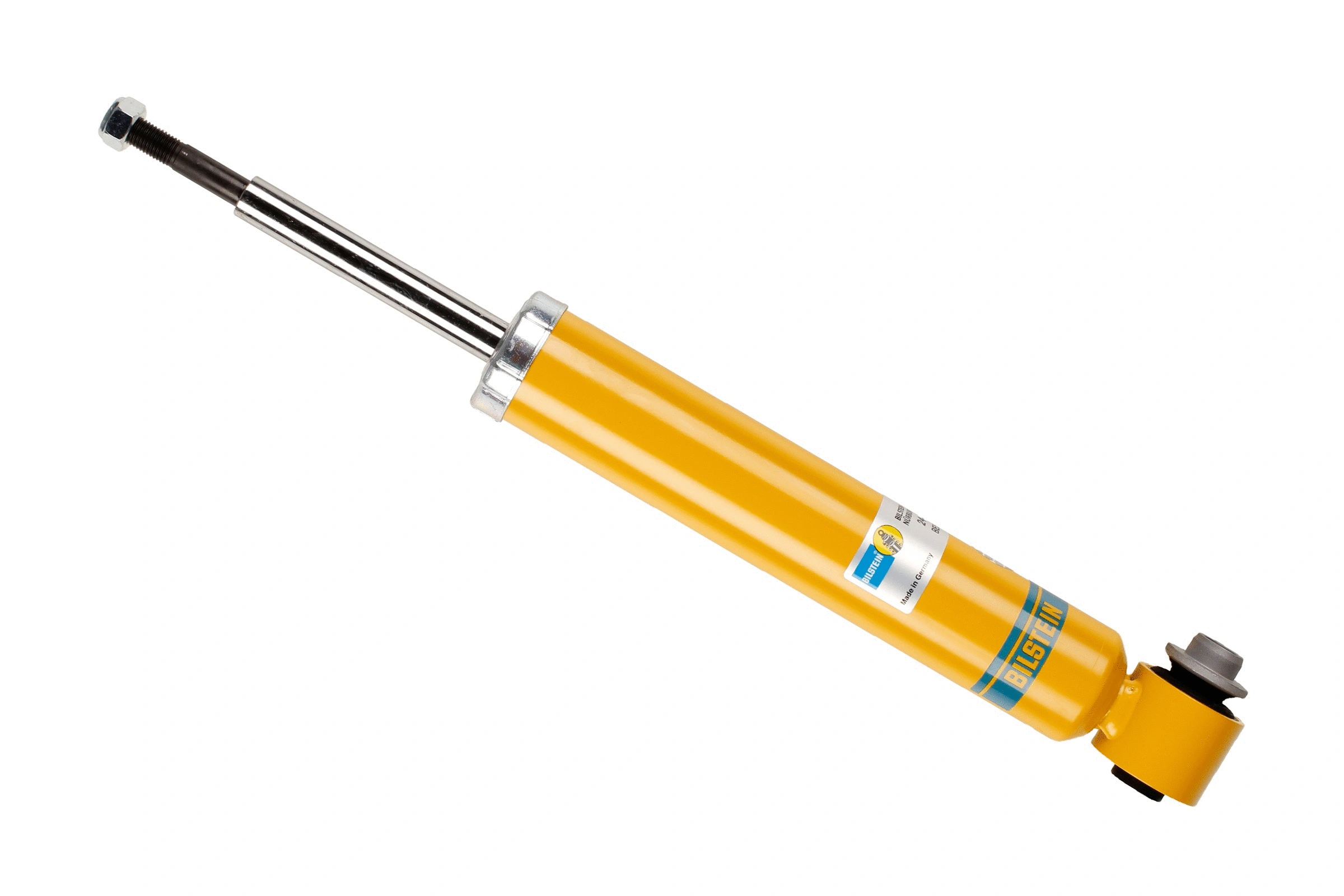 Amortizatorius BILSTEIN 24-120708