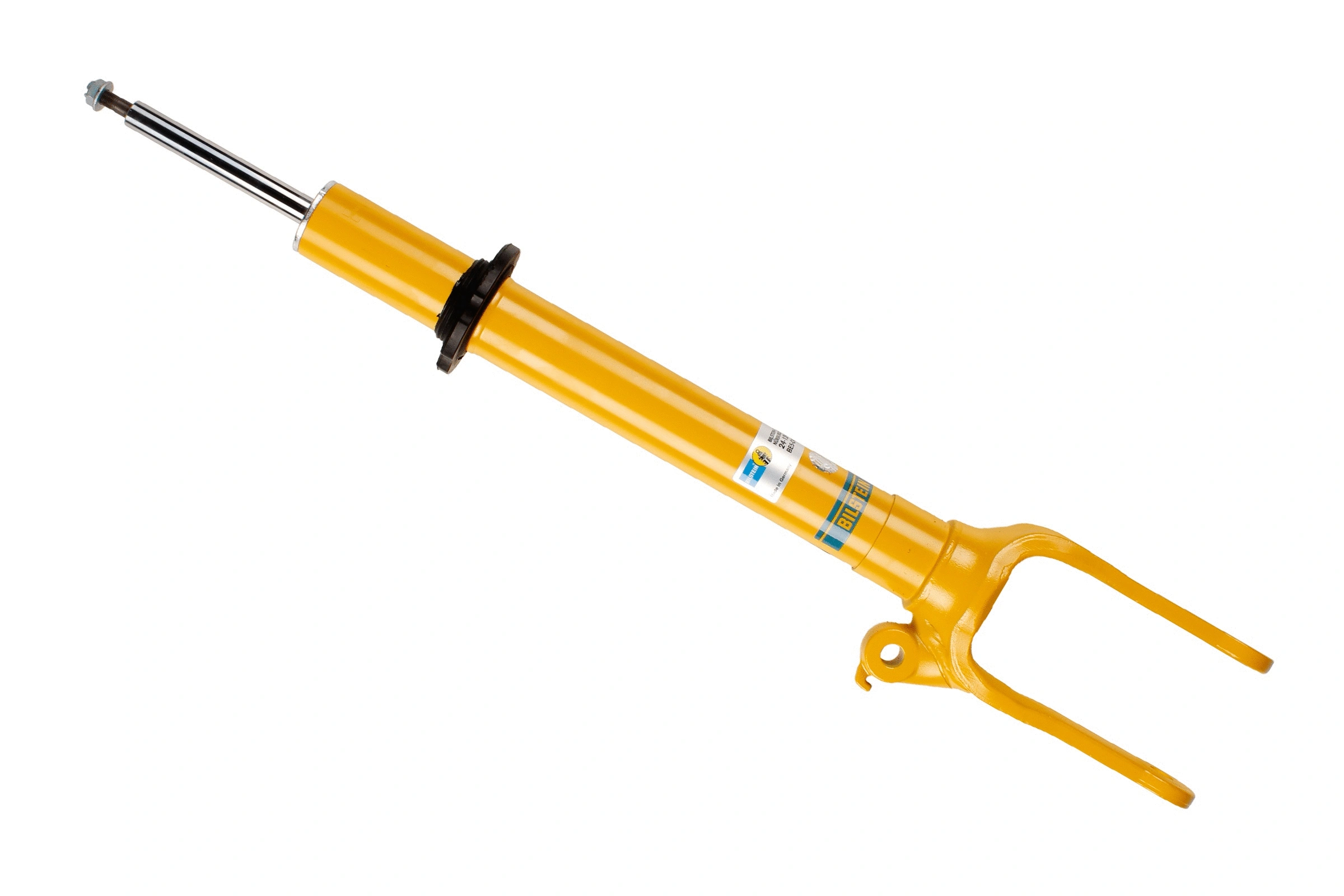 Amortizatorius BILSTEIN 24-124362