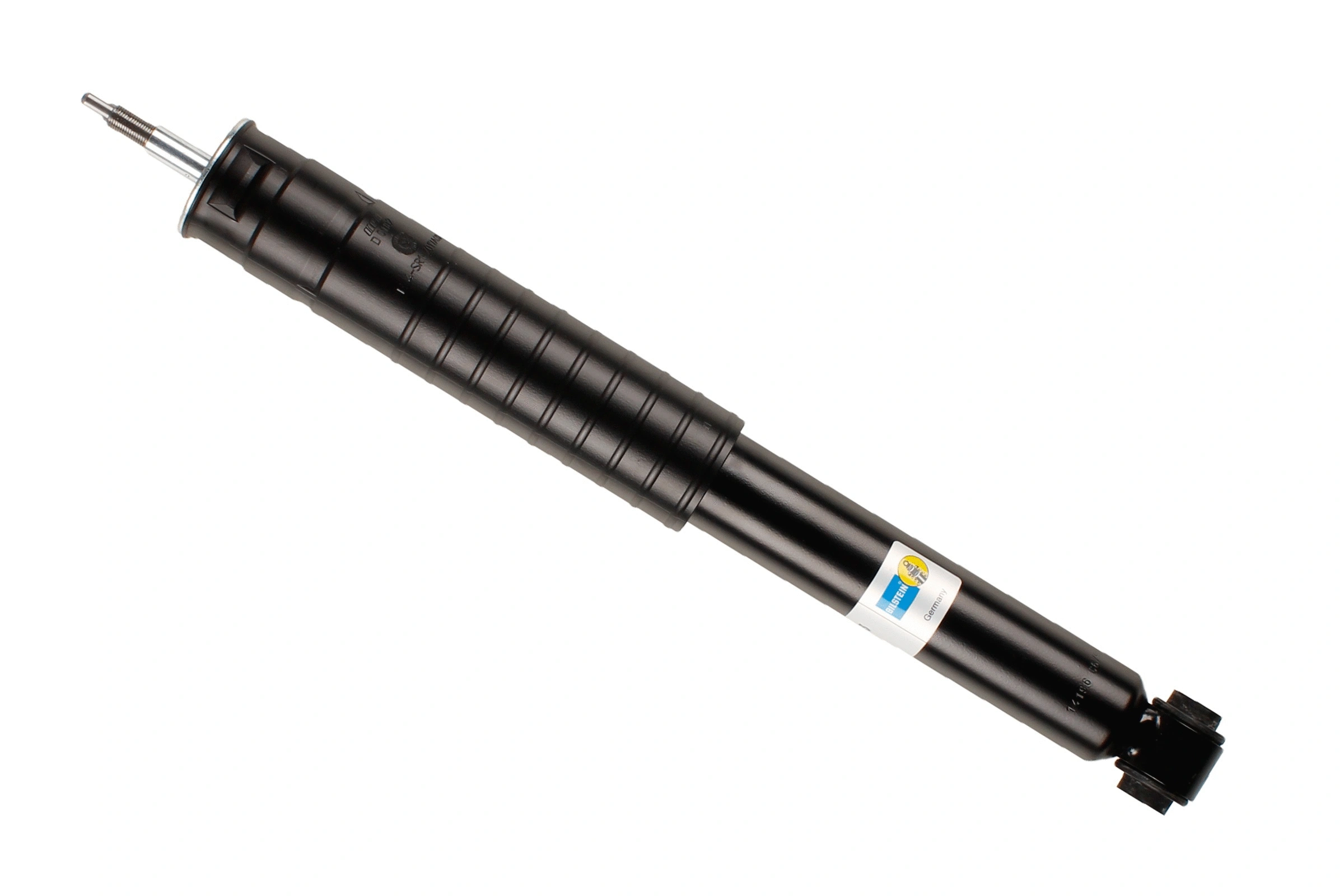 Amortizatorius BILSTEIN 24-126793