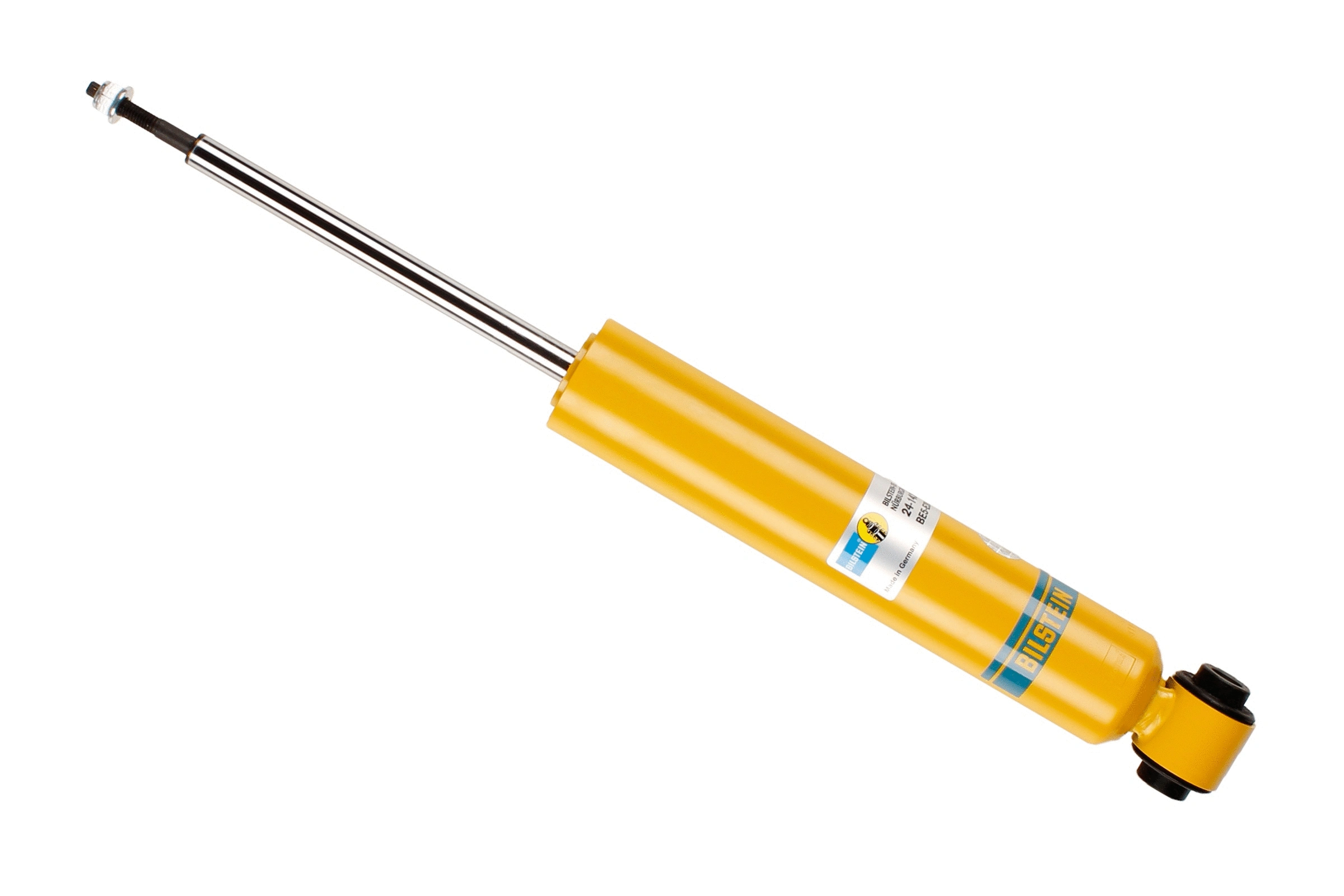 Amortizatorius BILSTEIN 24-143639