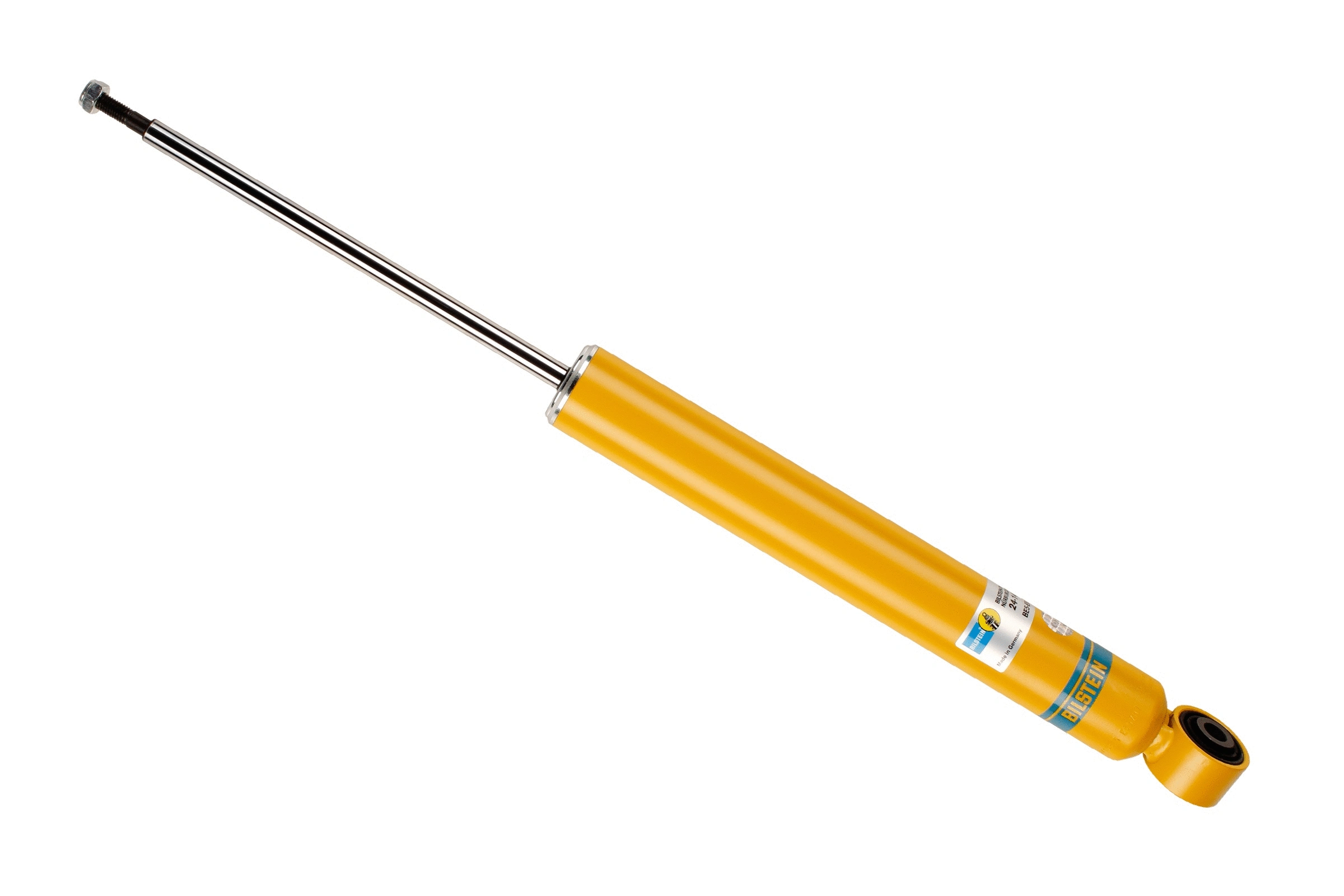 Amortizatorius BILSTEIN 24-145978