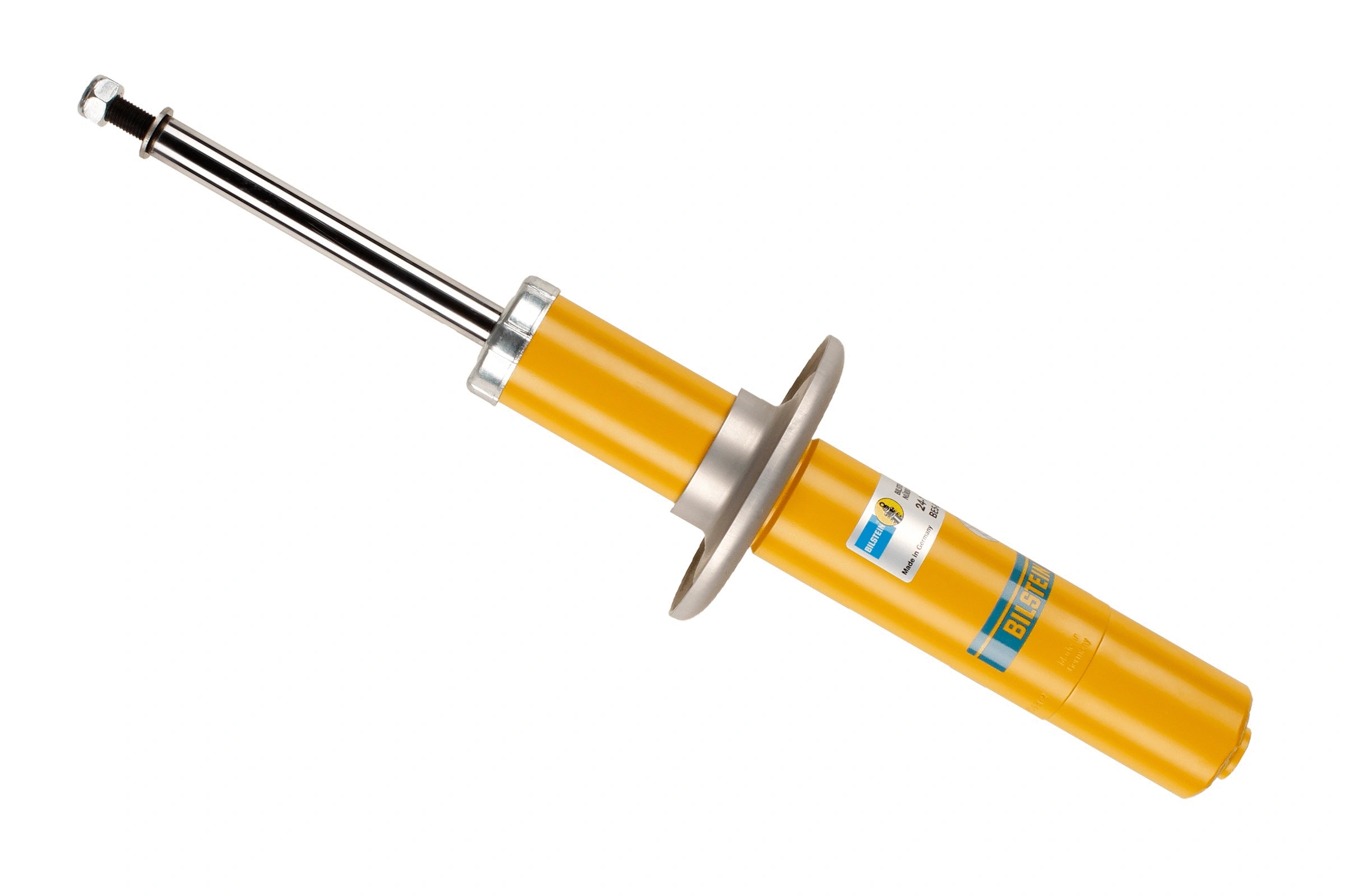 Amortizatorius BILSTEIN 24-145985
