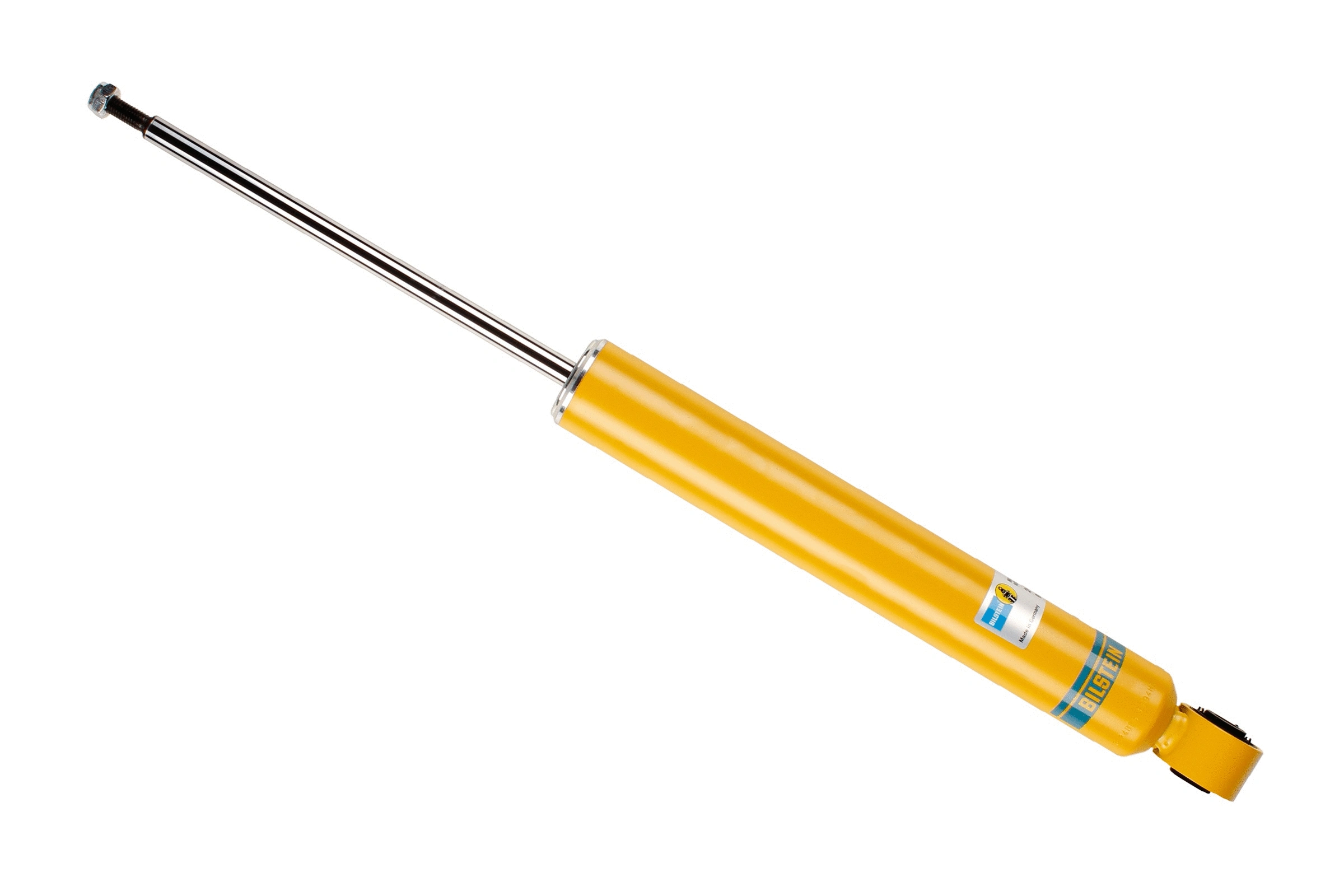 Amortizatorius BILSTEIN 24-146944