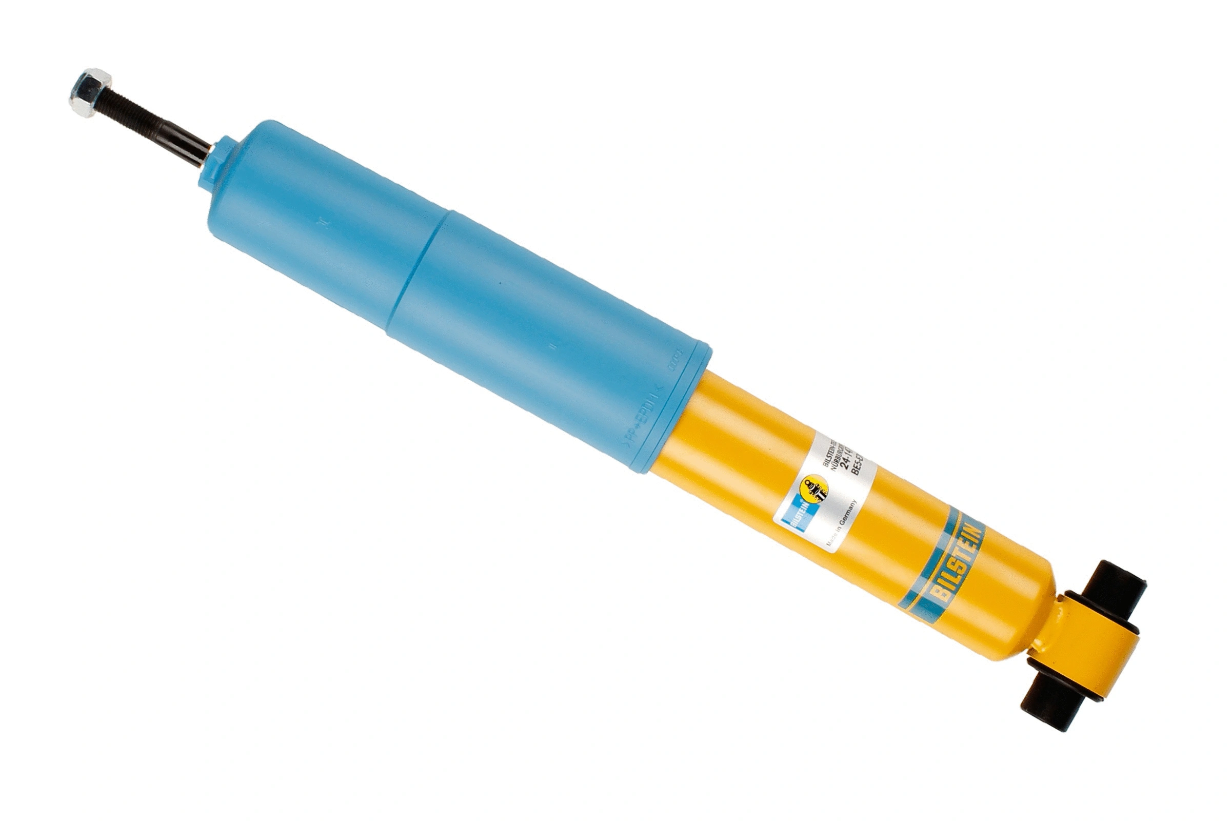 Amortizatorius BILSTEIN 24-147002