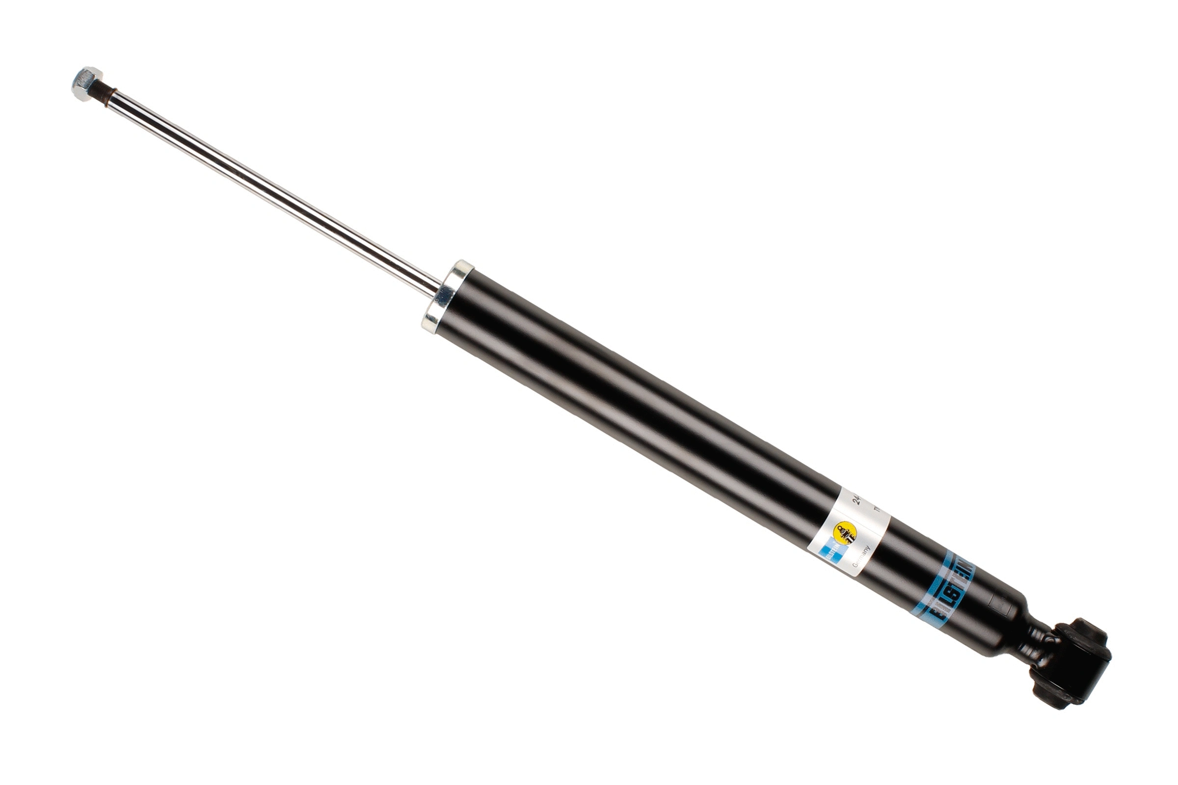 Amortizatorius BILSTEIN 24-166676