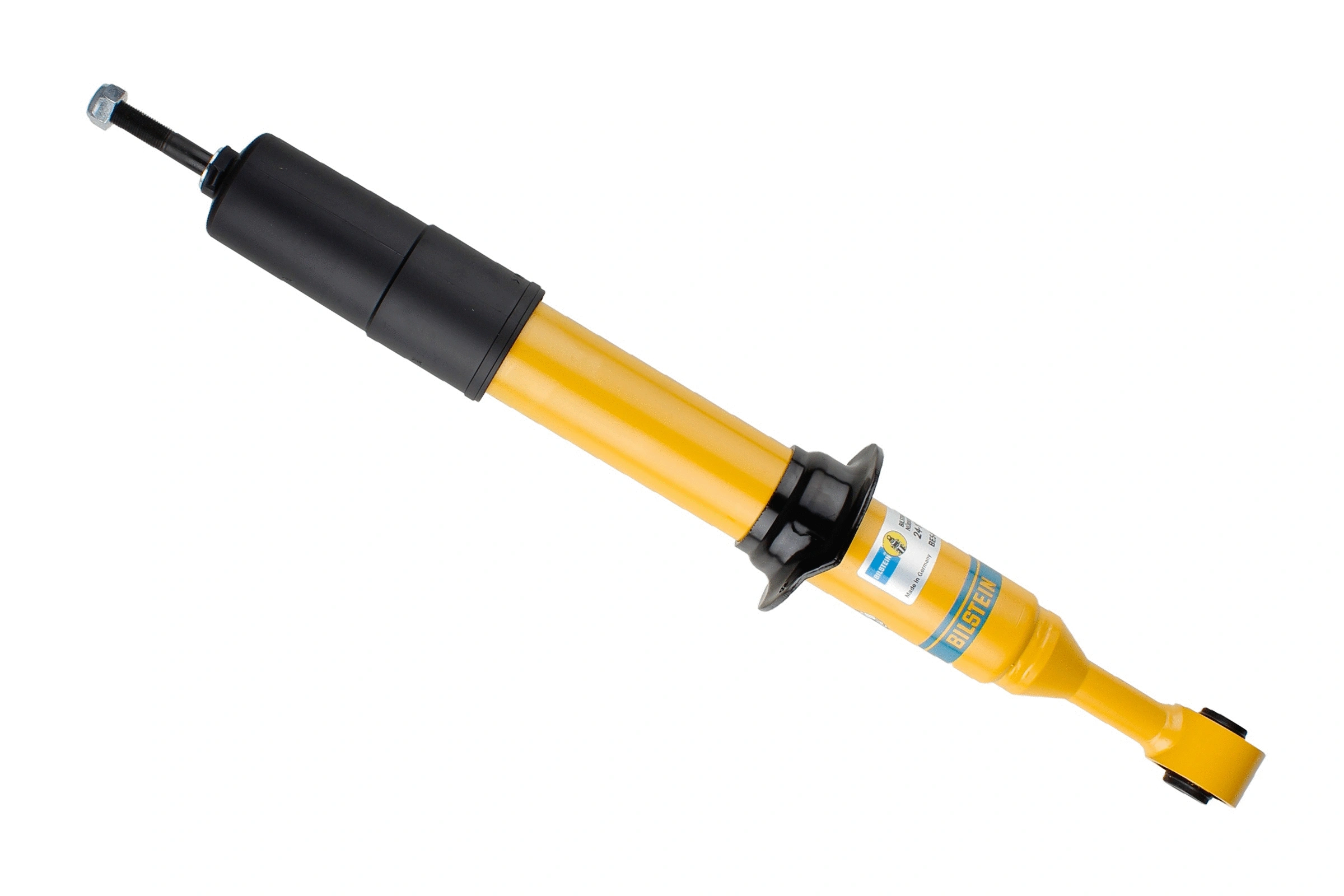 Amortizatorius BILSTEIN 24-173032