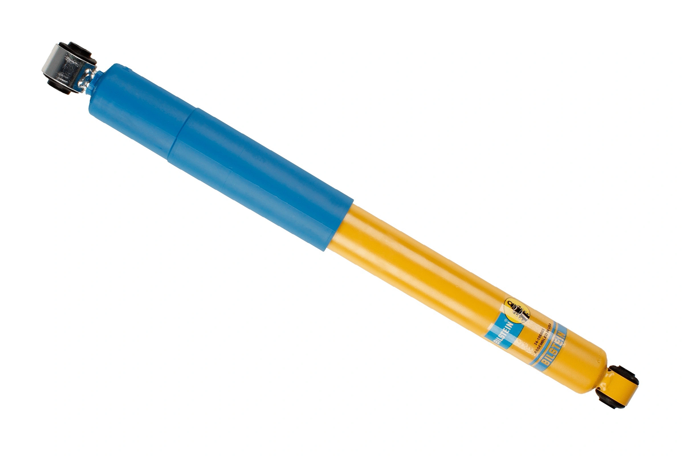 Amortizatorius BILSTEIN 24-186803