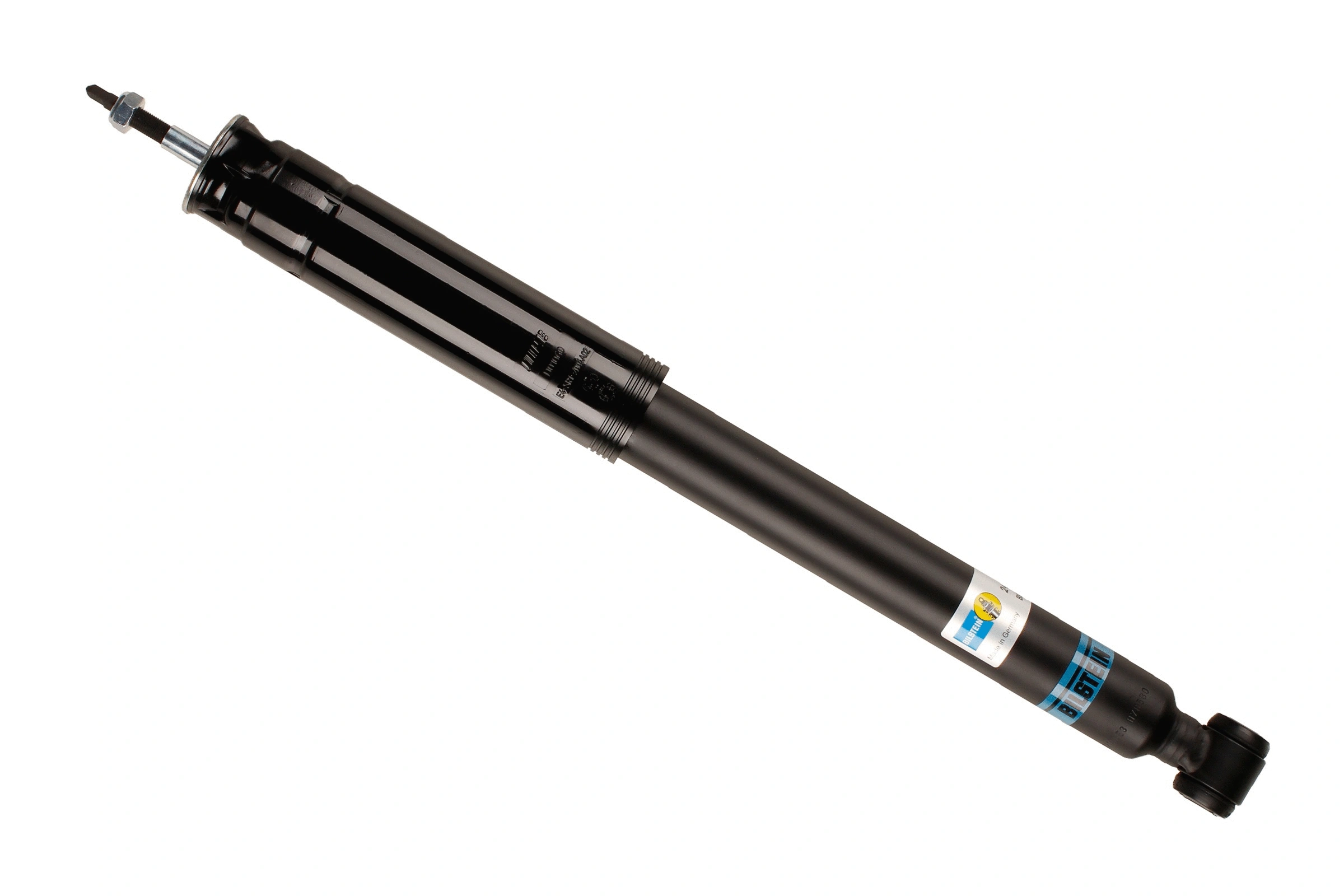 Amortizatorius BILSTEIN 24-188050