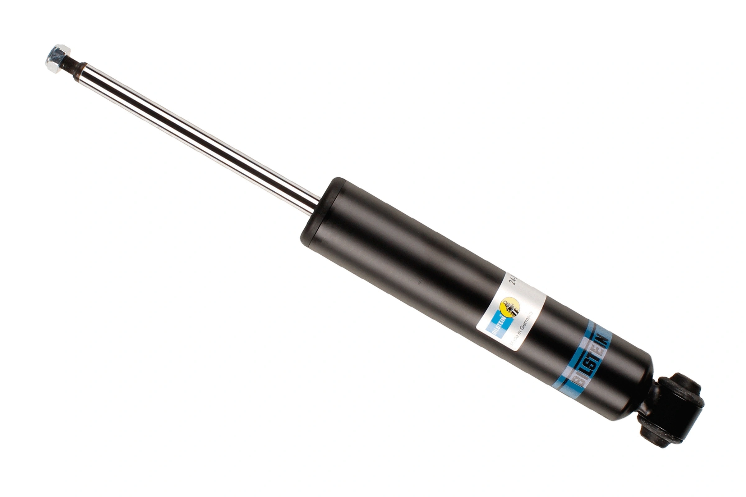 Amortizatorius BILSTEIN 24-194136
