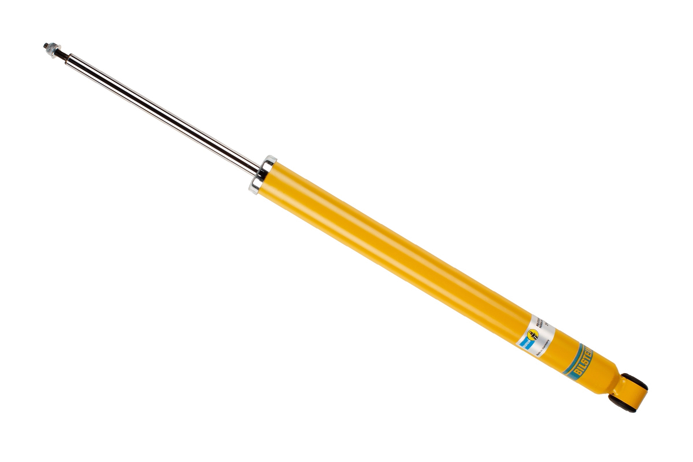 Amortizatorius BILSTEIN 24-196529