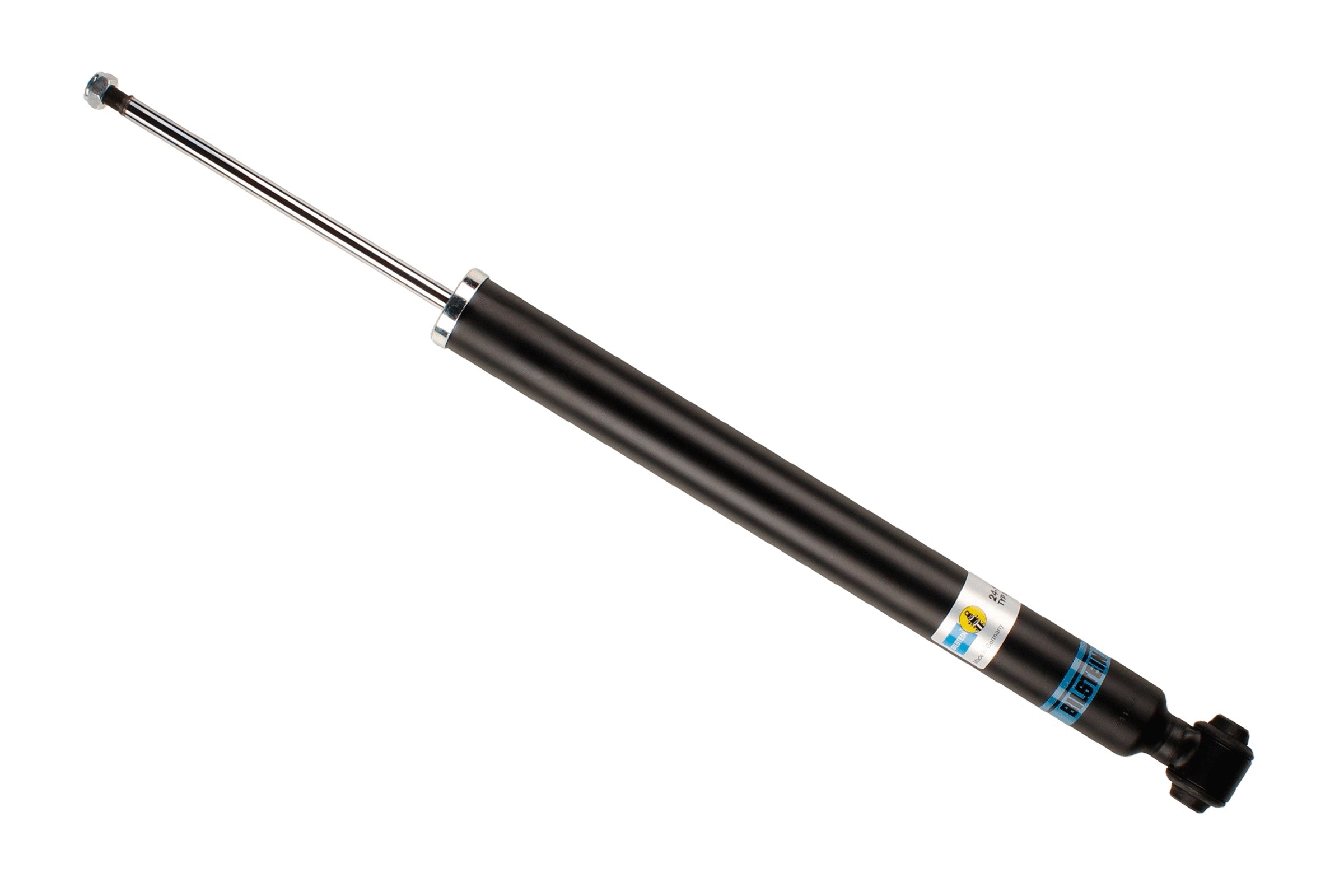 Amortizatorius BILSTEIN 24-196918