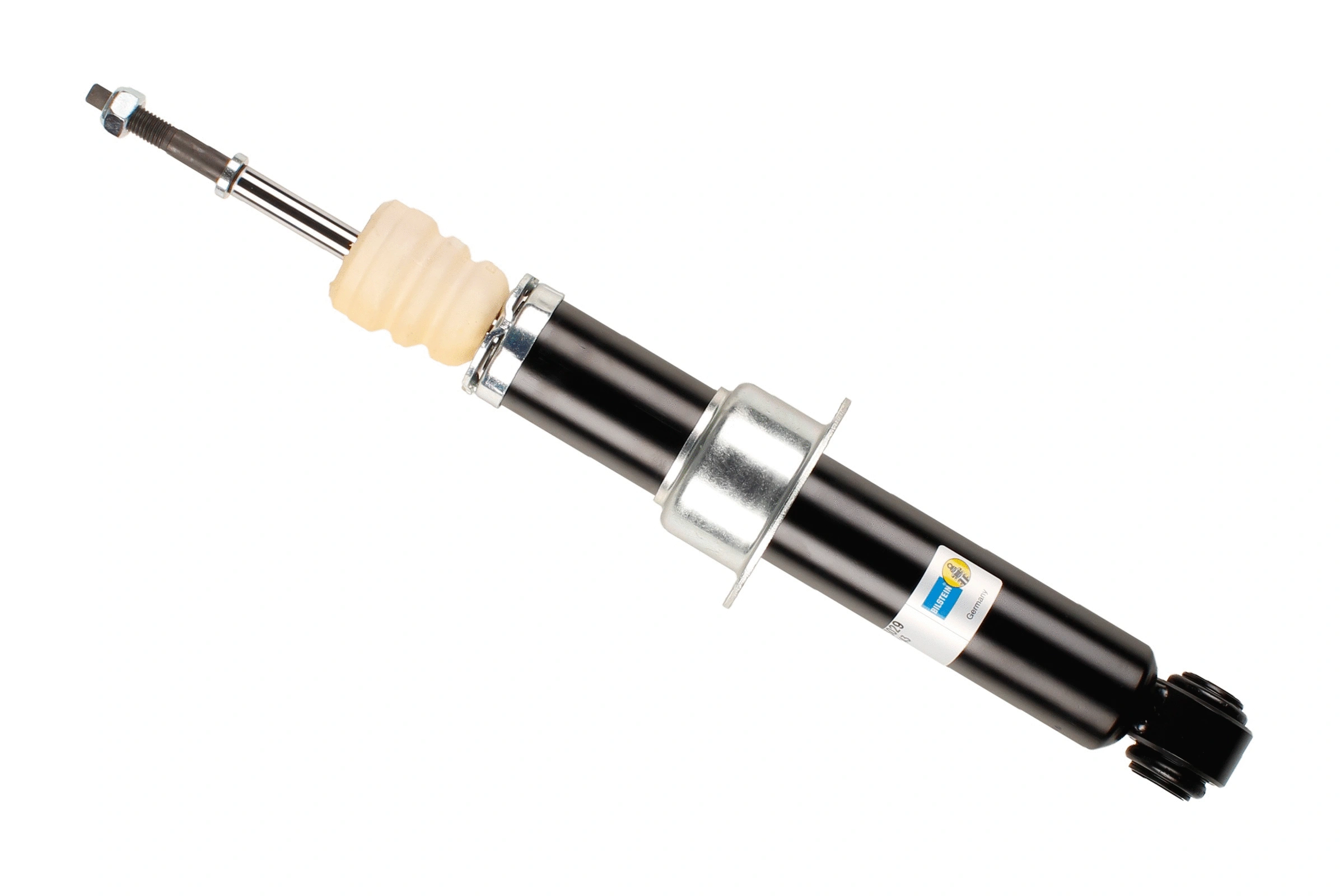 Amortizatorius BILSTEIN 24-203029
