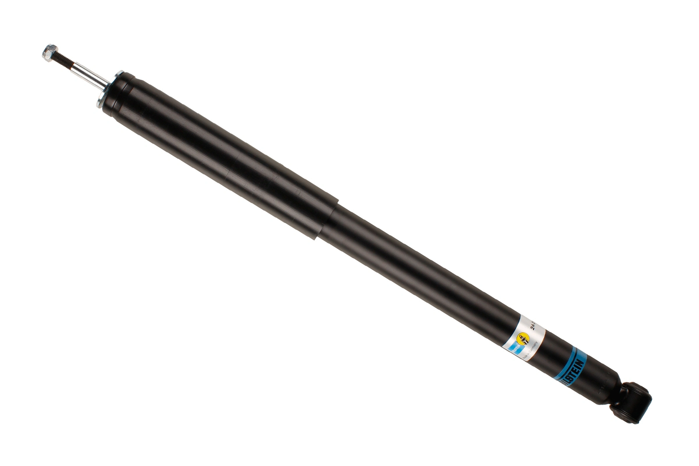 Amortizatorius BILSTEIN 24-214001