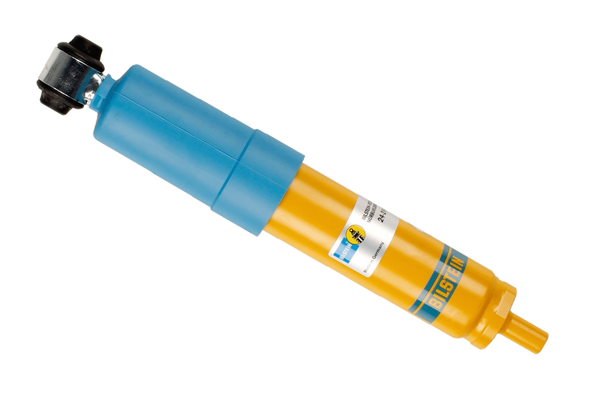 Amortizatorius BILSTEIN 24-214230